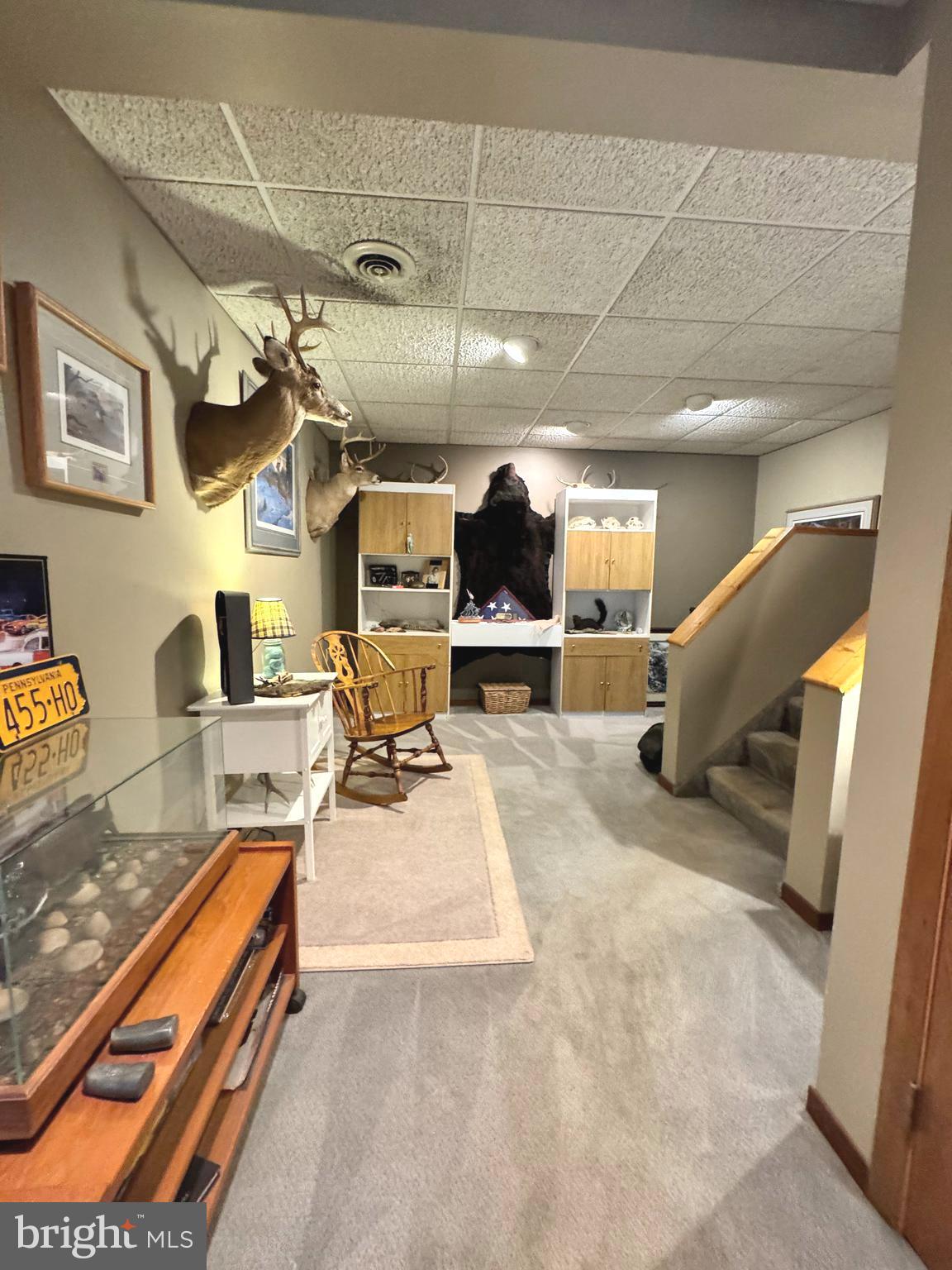 FISHING CREEK - Residential