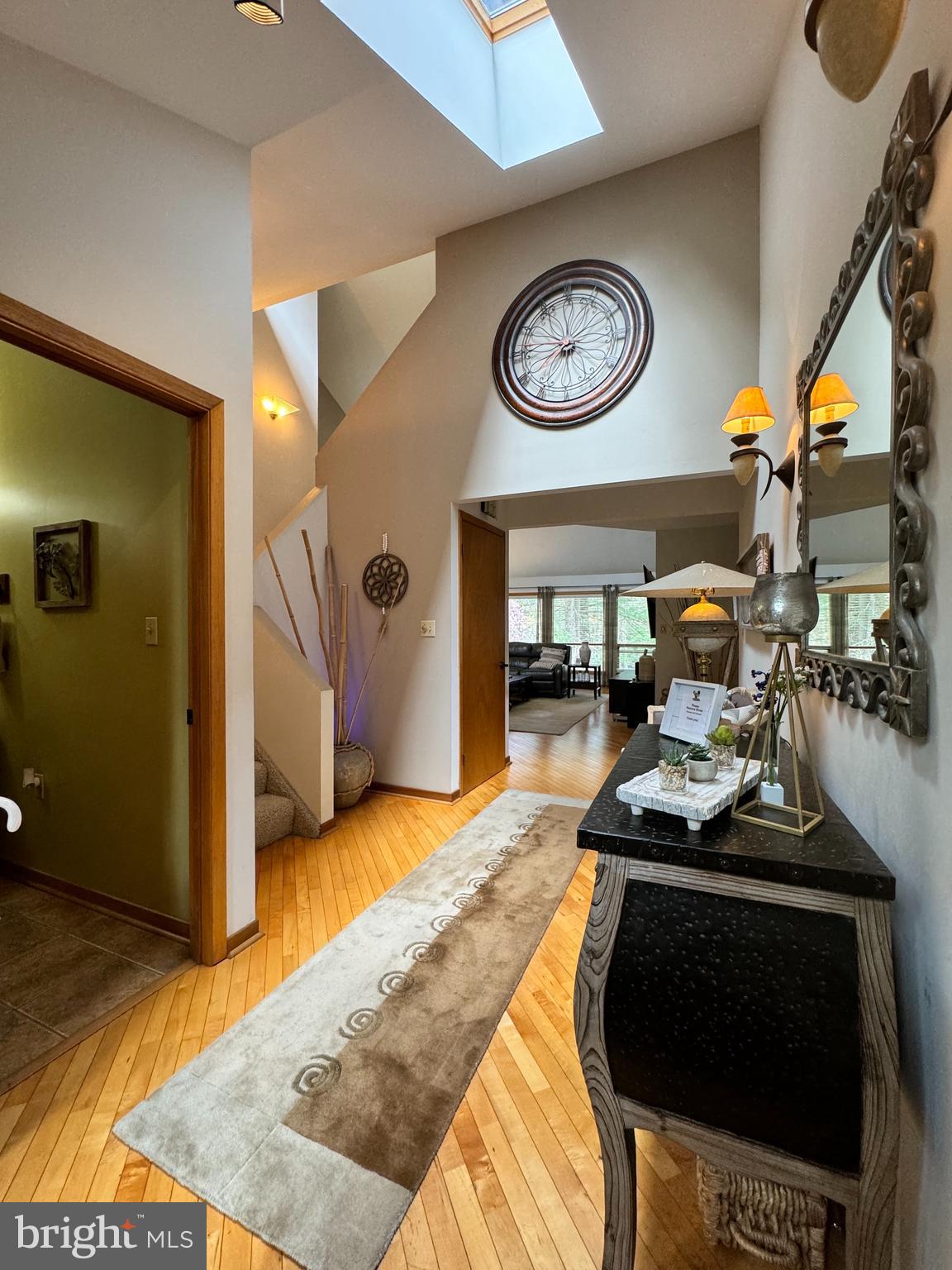 FISHING CREEK - Residential