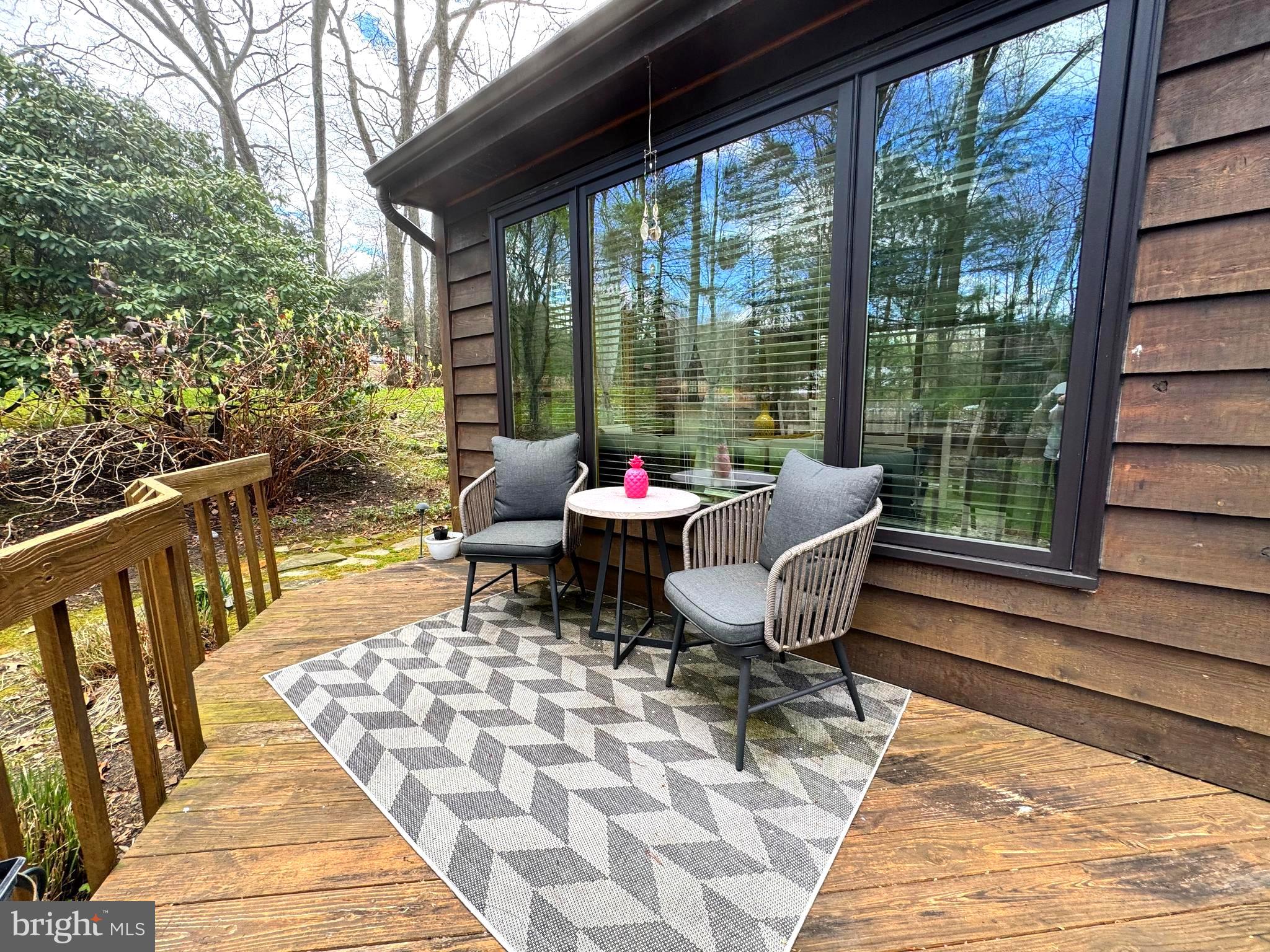 FISHING CREEK - Residential