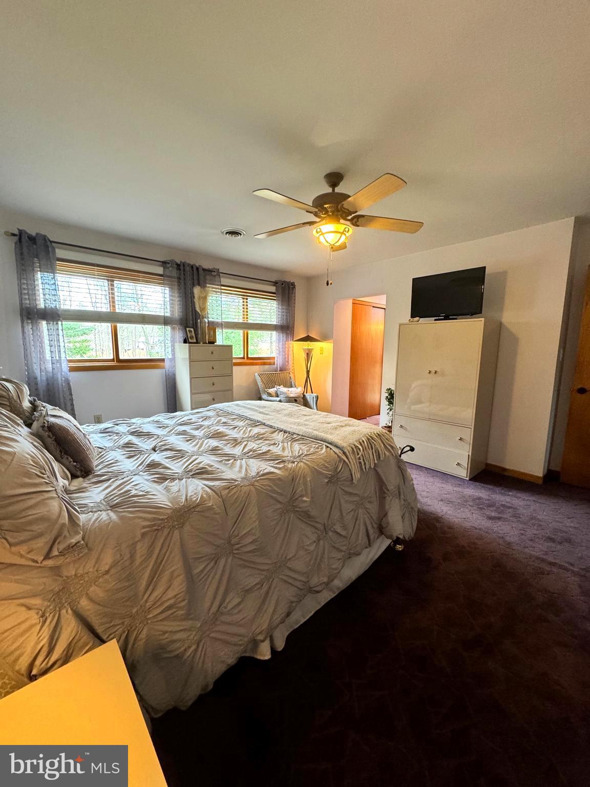 FISHING CREEK - Residential