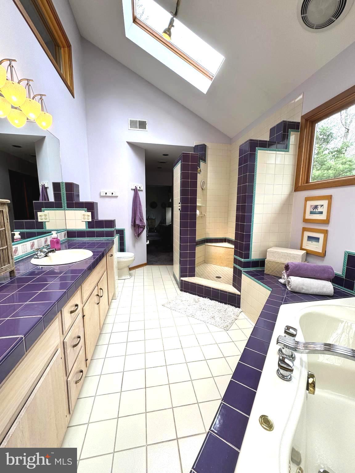 FISHING CREEK - Residential