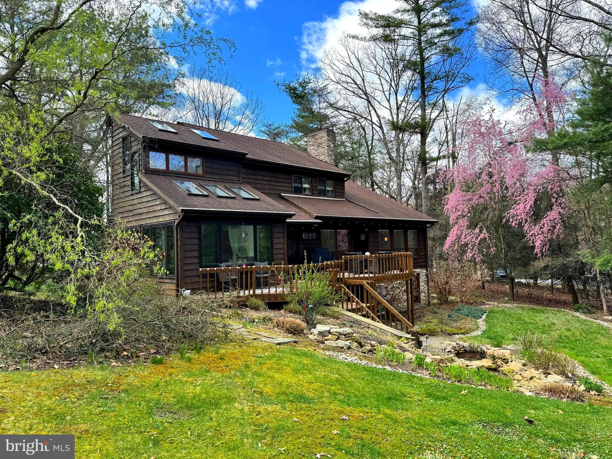 FISHING CREEK - Residential