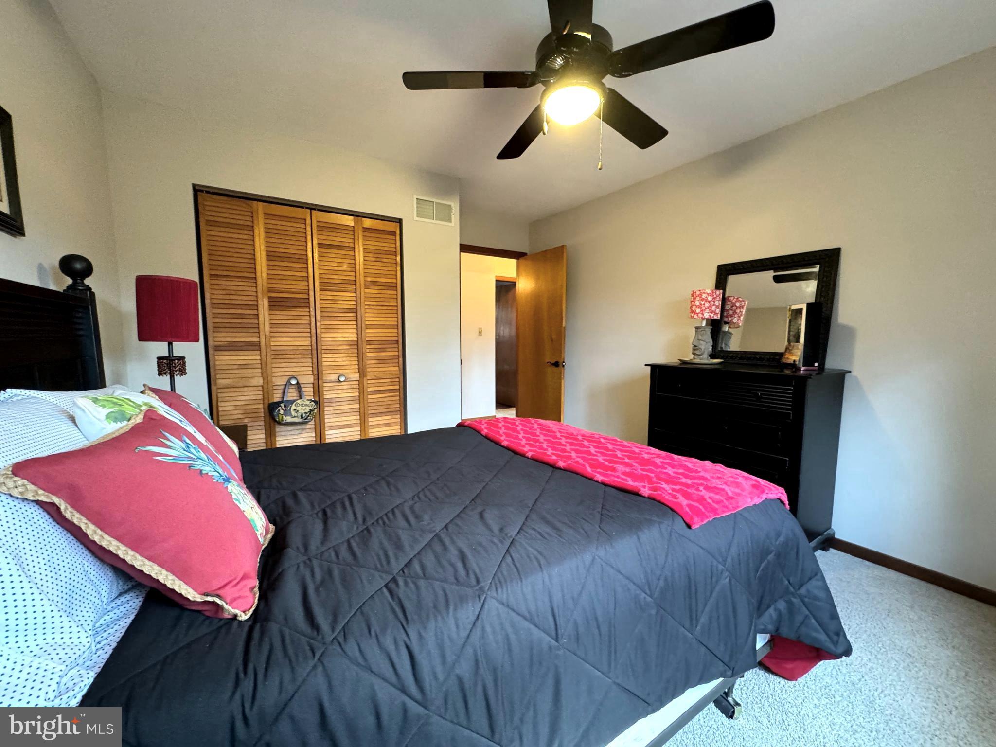 FISHING CREEK - Residential