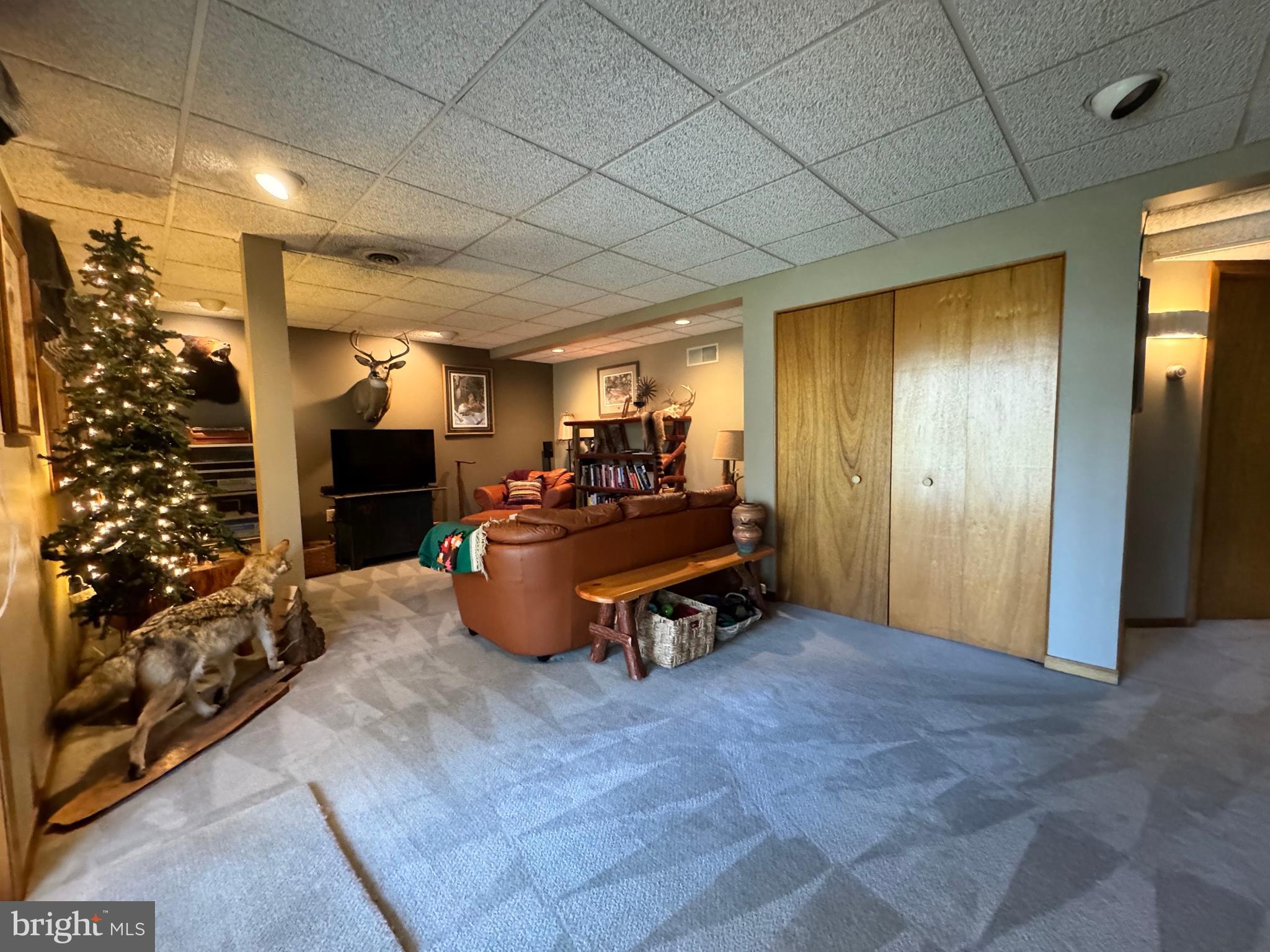 FISHING CREEK - Residential