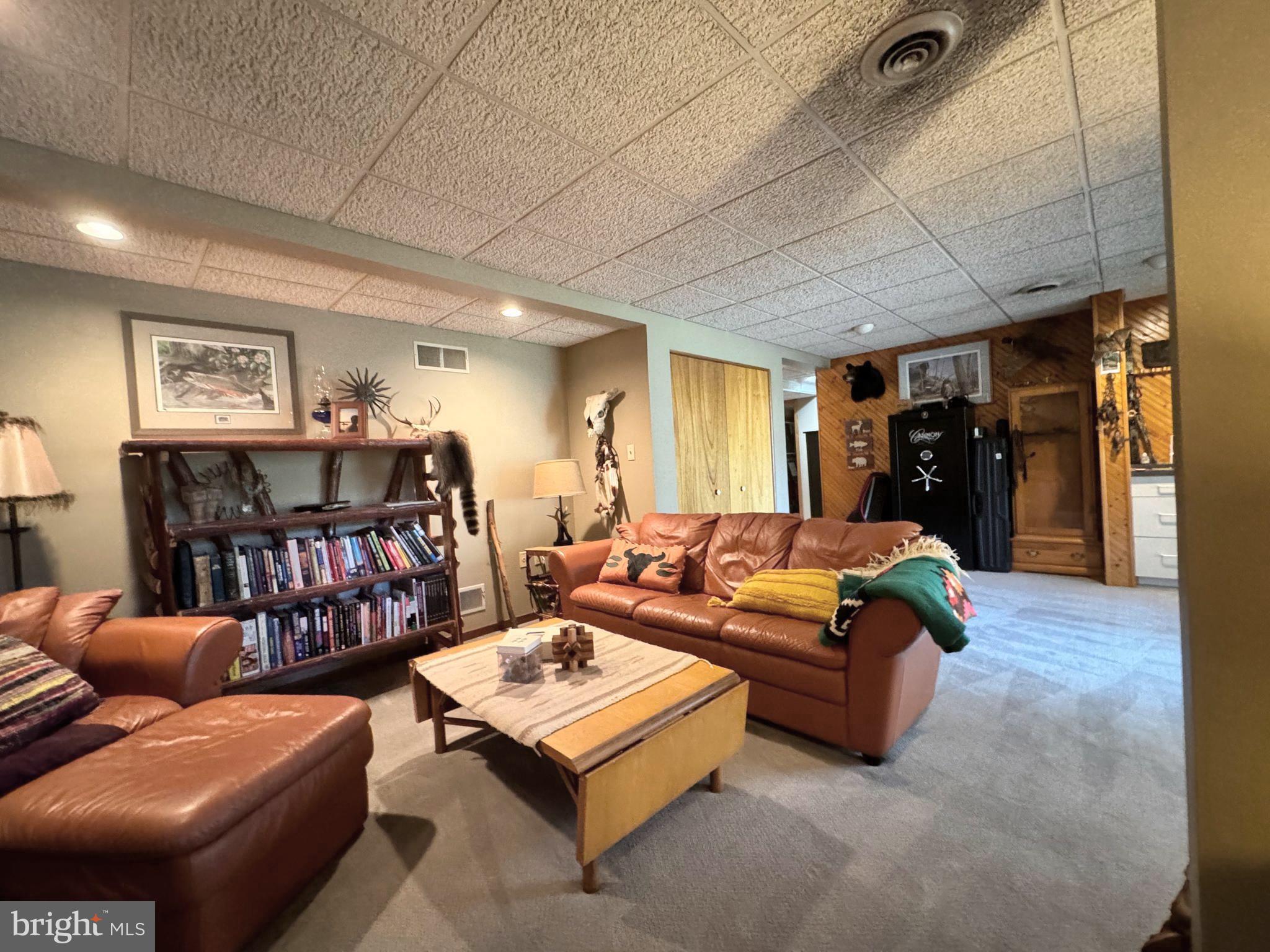 FISHING CREEK - Residential