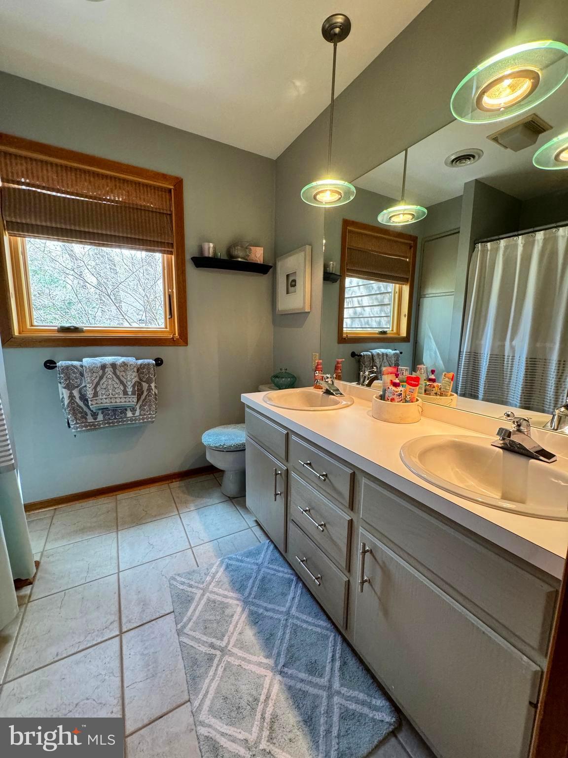 FISHING CREEK - Residential