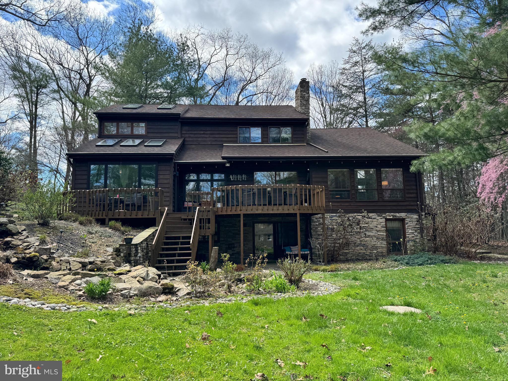 FISHING CREEK - Residential