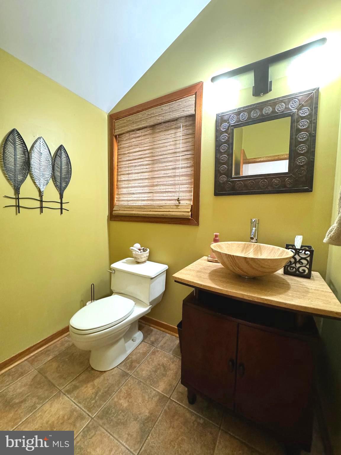 FISHING CREEK - Residential