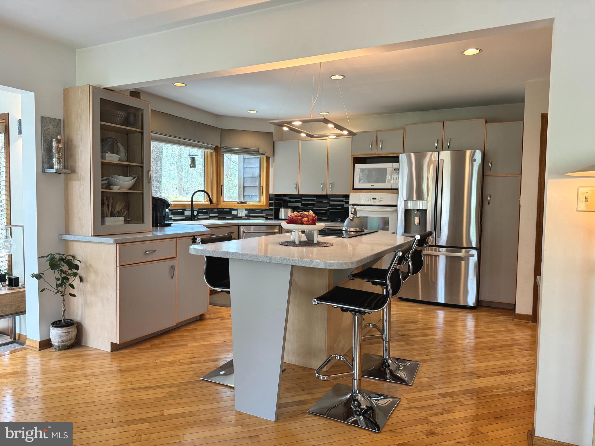 FISHING CREEK - Residential