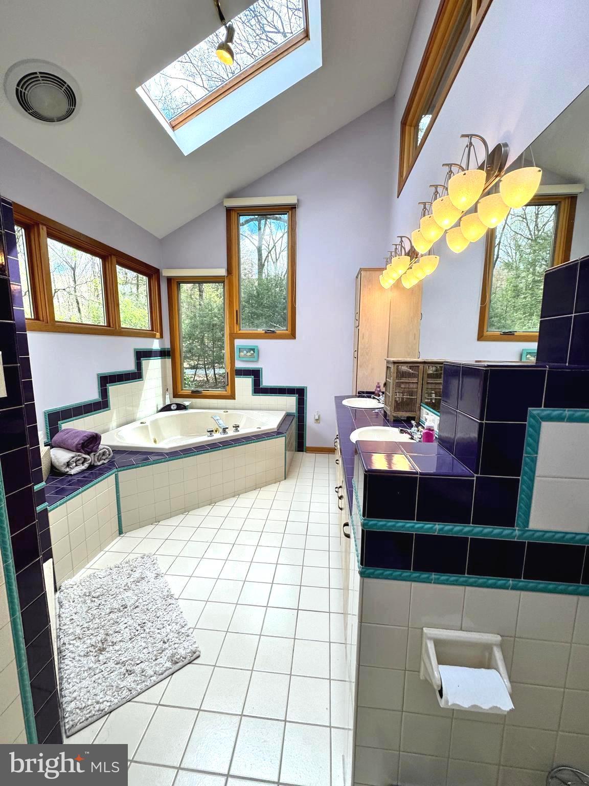 FISHING CREEK - Residential