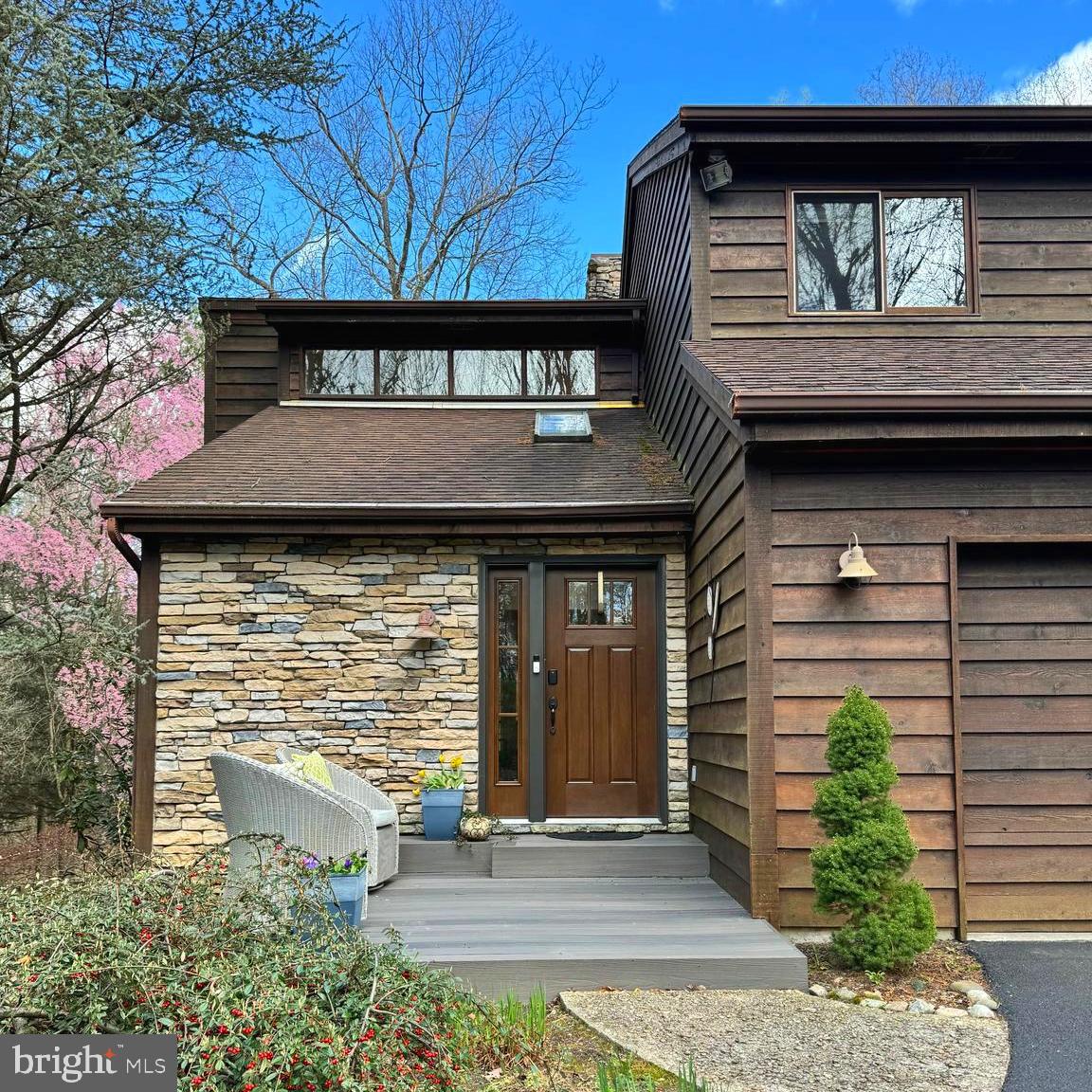 FISHING CREEK - Residential