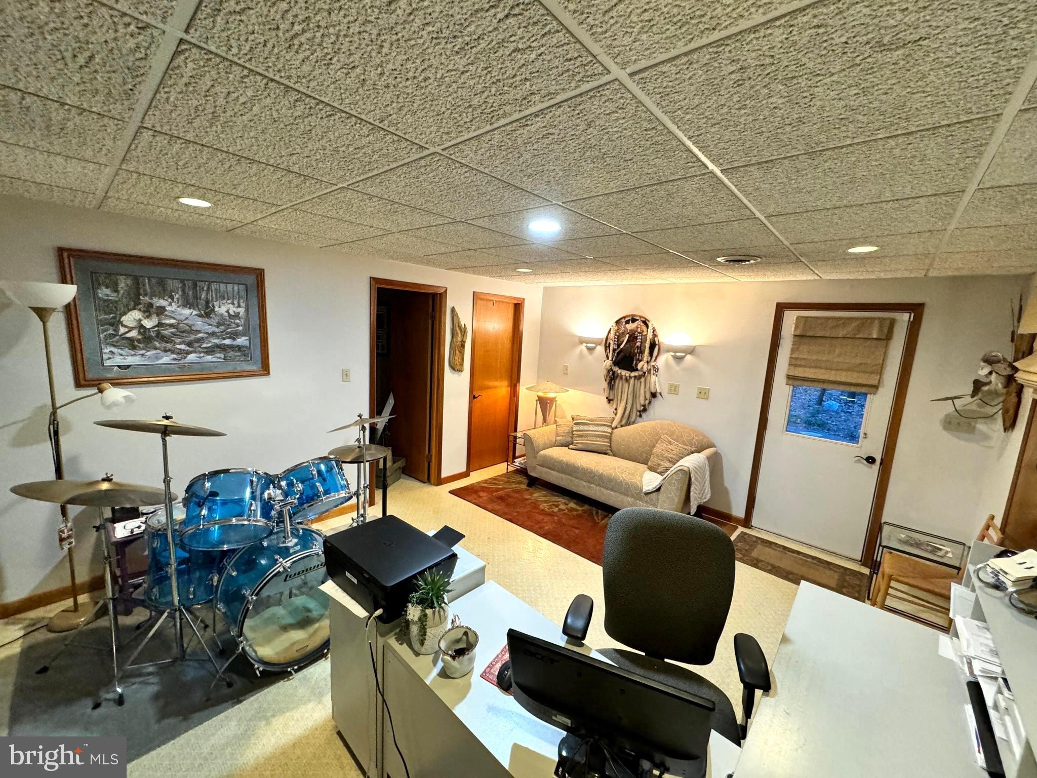 FISHING CREEK - Residential