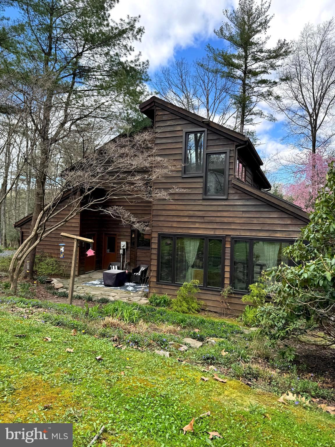 FISHING CREEK - Residential