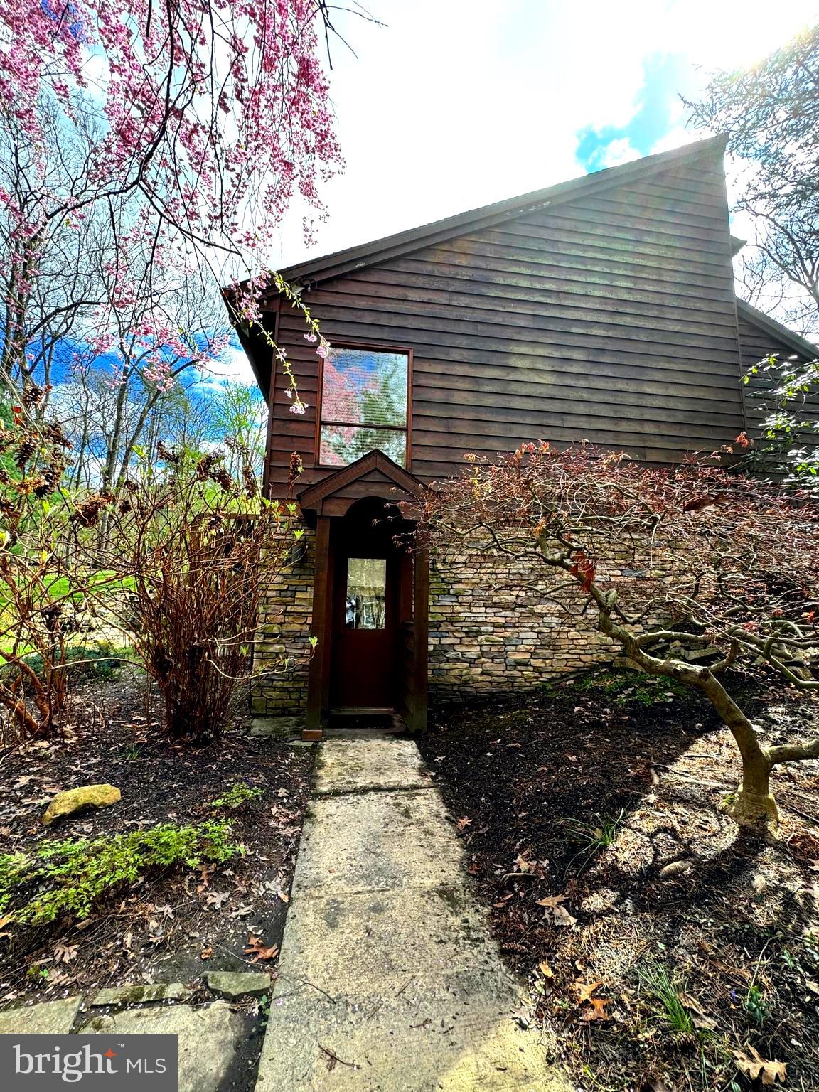 FISHING CREEK - Residential