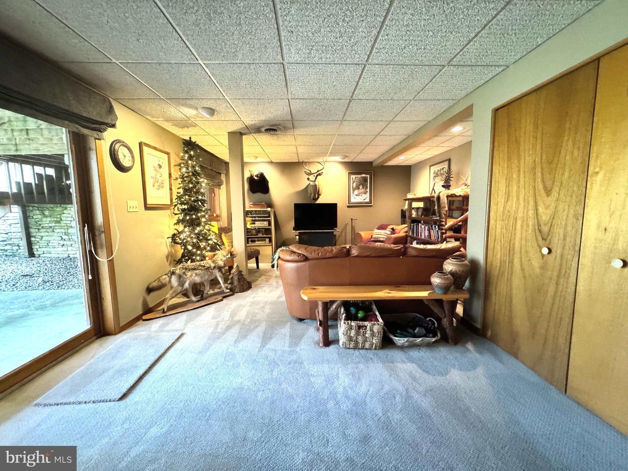 FISHING CREEK - Residential