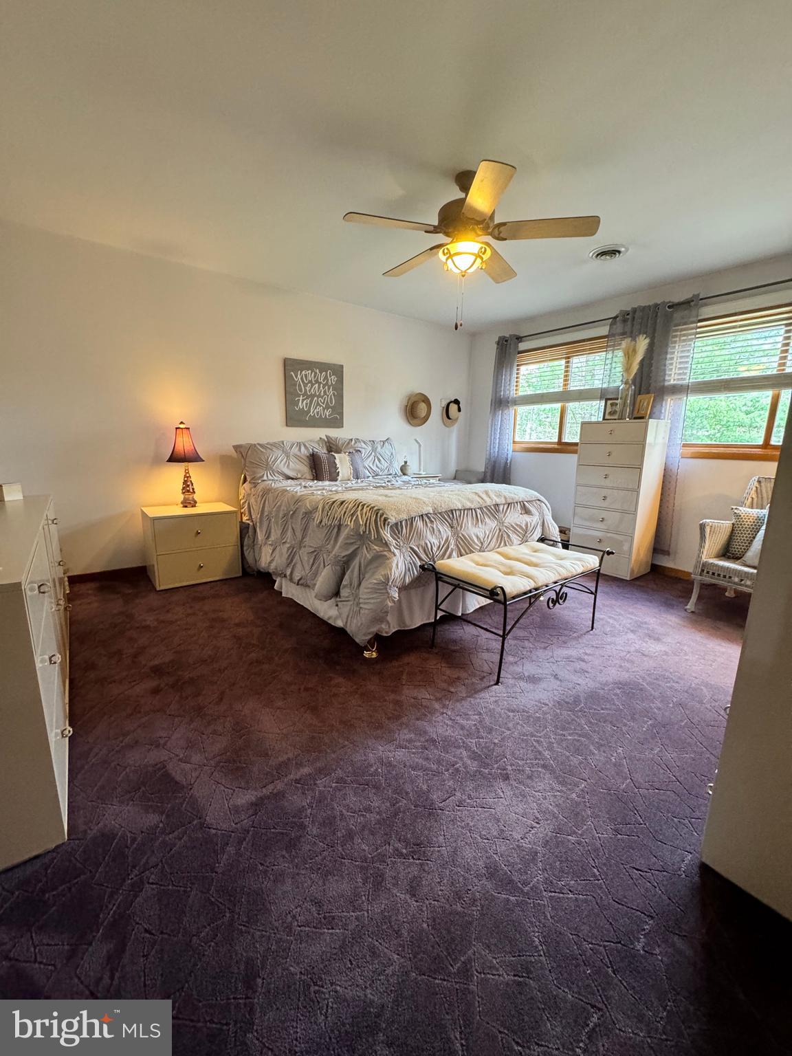 FISHING CREEK - Residential