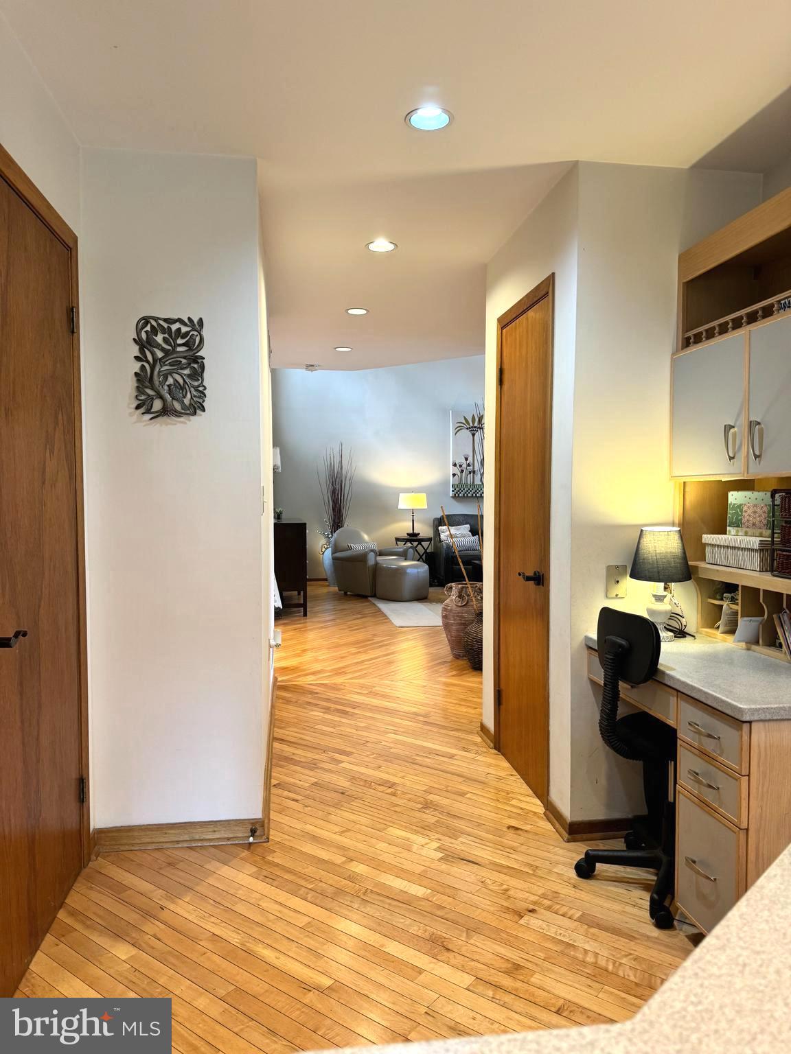 FISHING CREEK - Residential