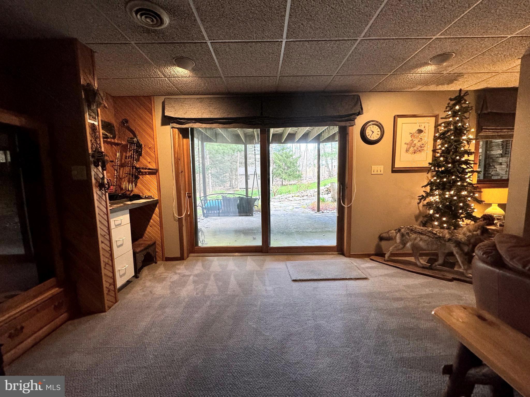 FISHING CREEK - Residential