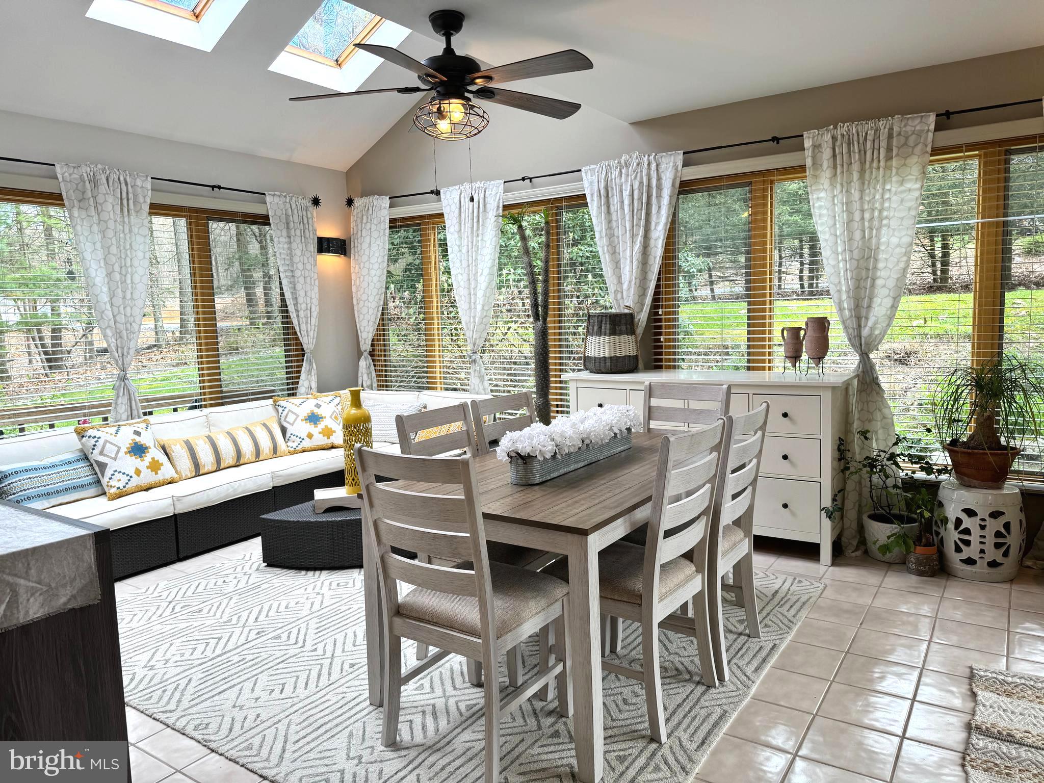 FISHING CREEK - Residential