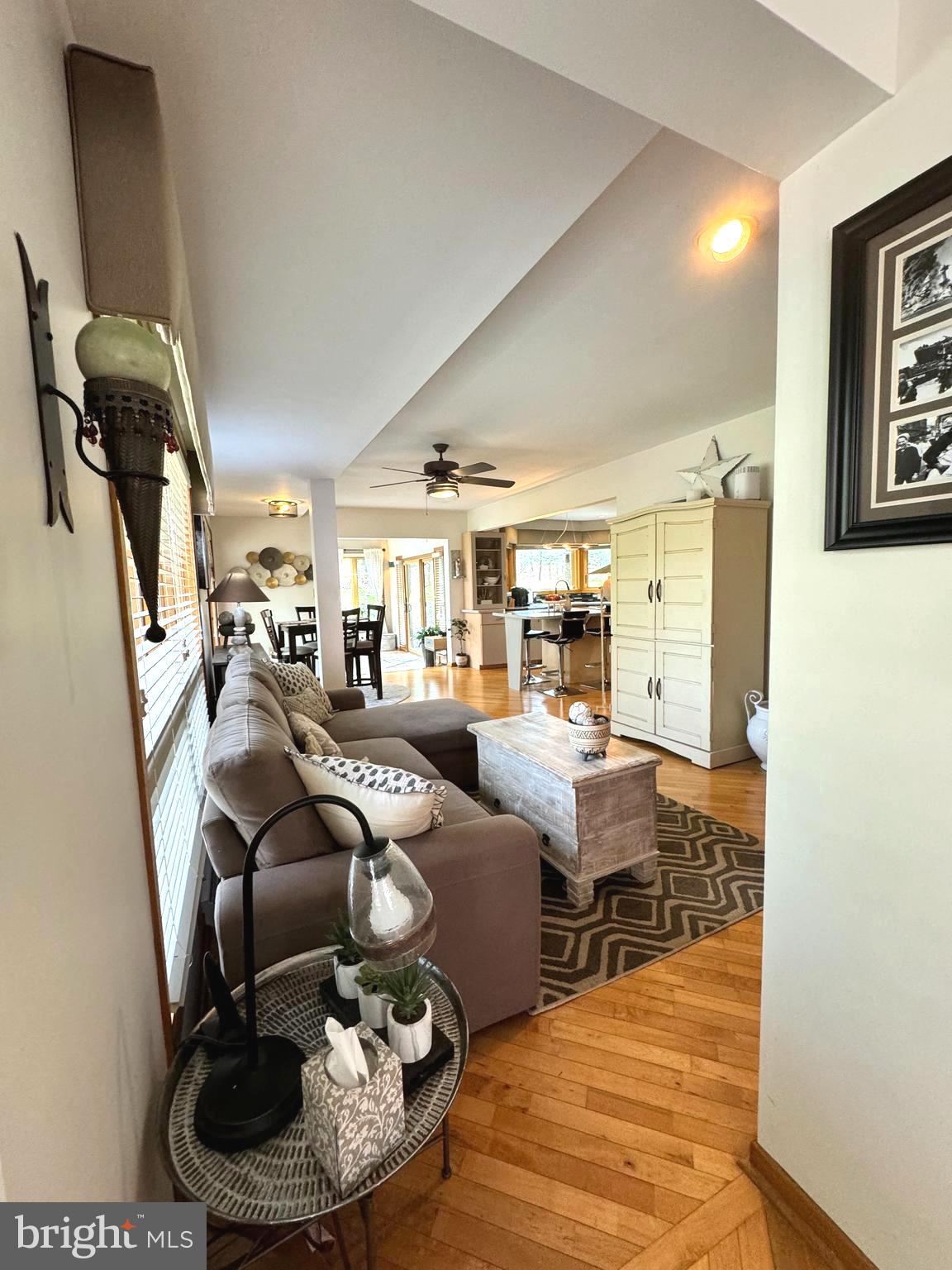 FISHING CREEK - Residential