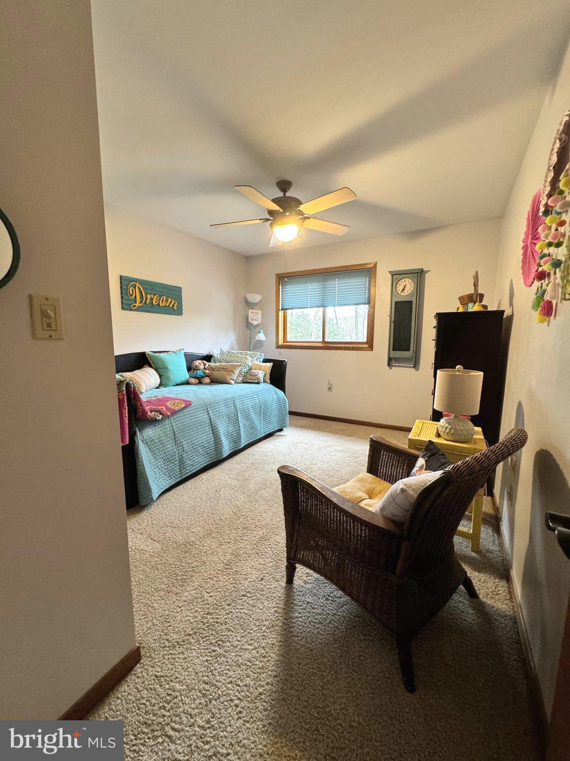 FISHING CREEK - Residential