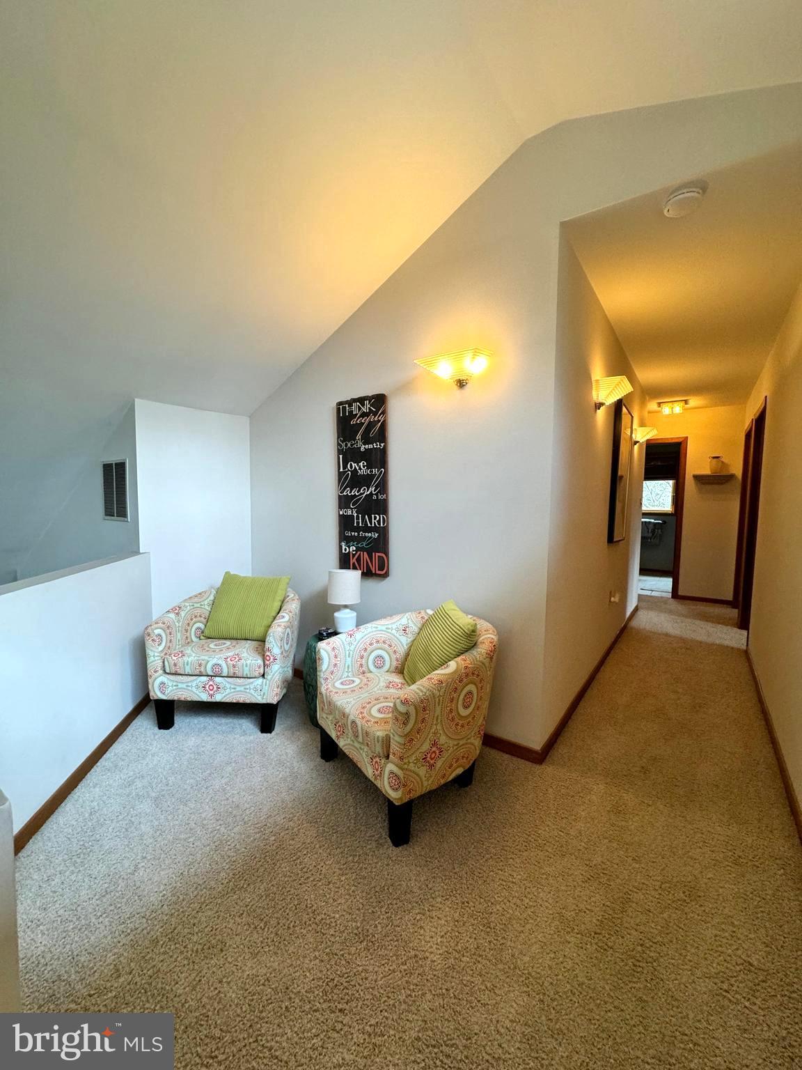 FISHING CREEK - Residential