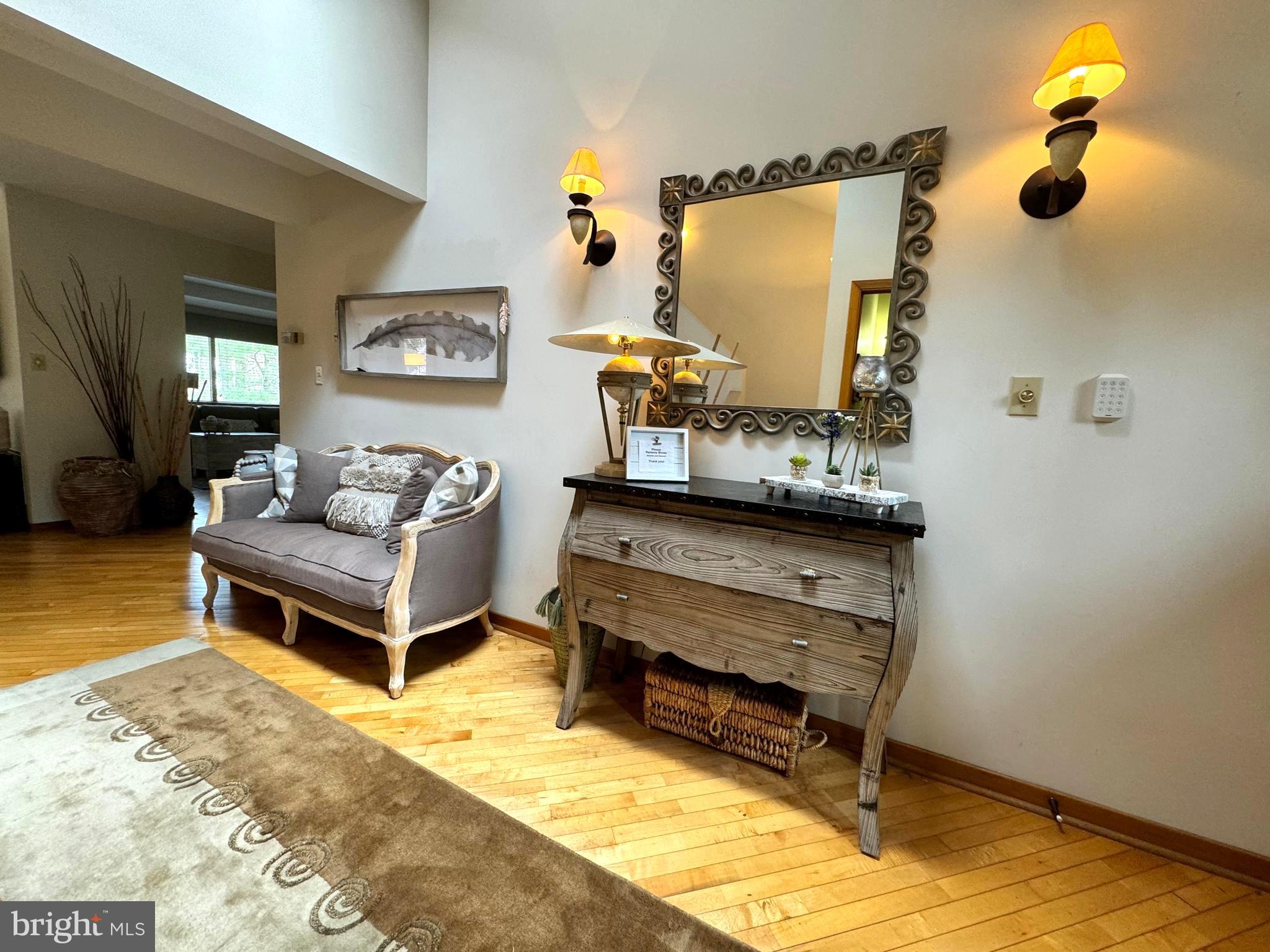 FISHING CREEK - Residential