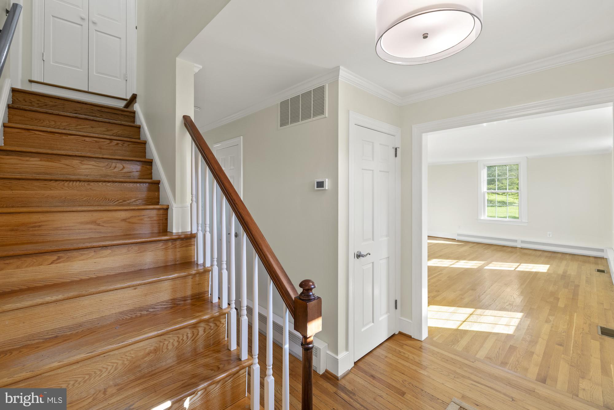GREEN HILL FARM - Residential