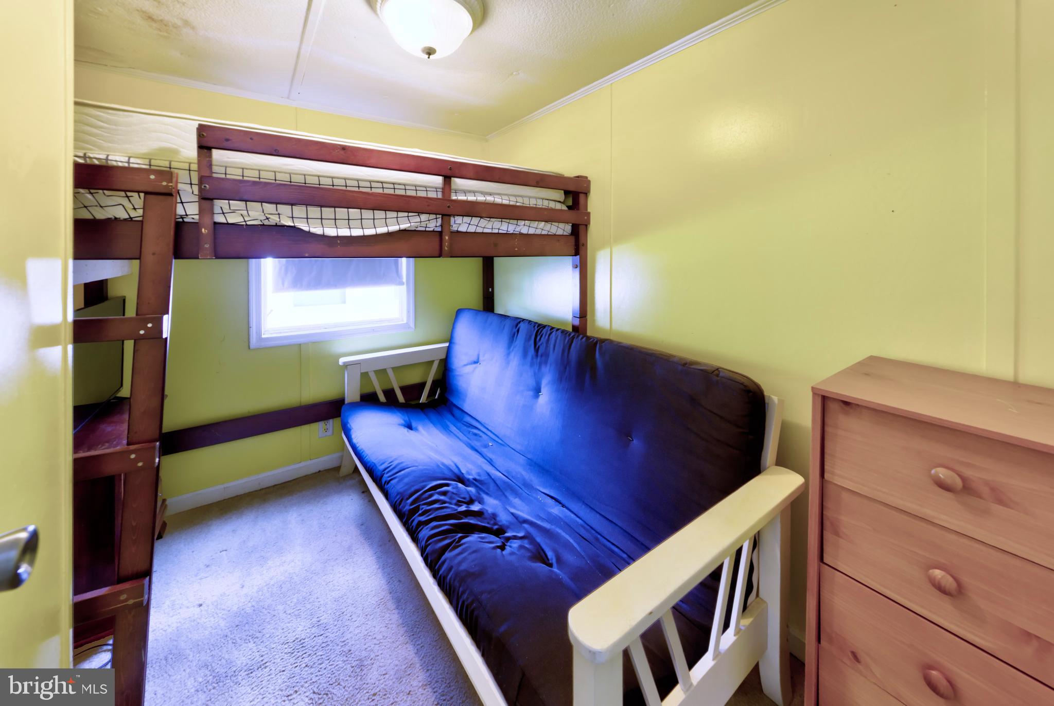 SEA AIR VILLAGE - Residential