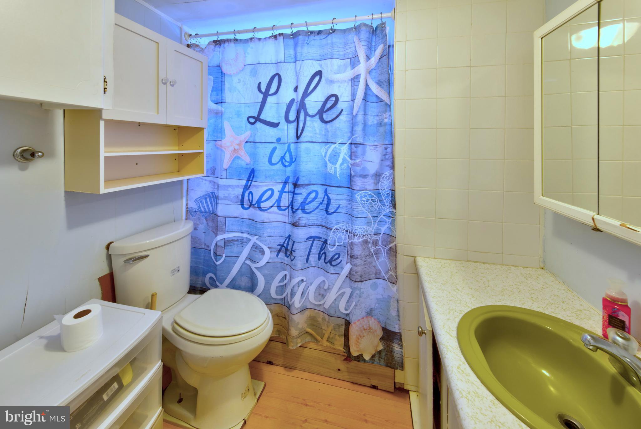 SEA AIR VILLAGE - Residential