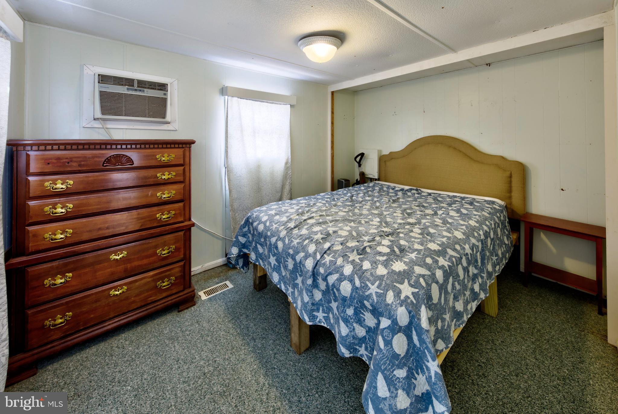 SEA AIR VILLAGE - Residential