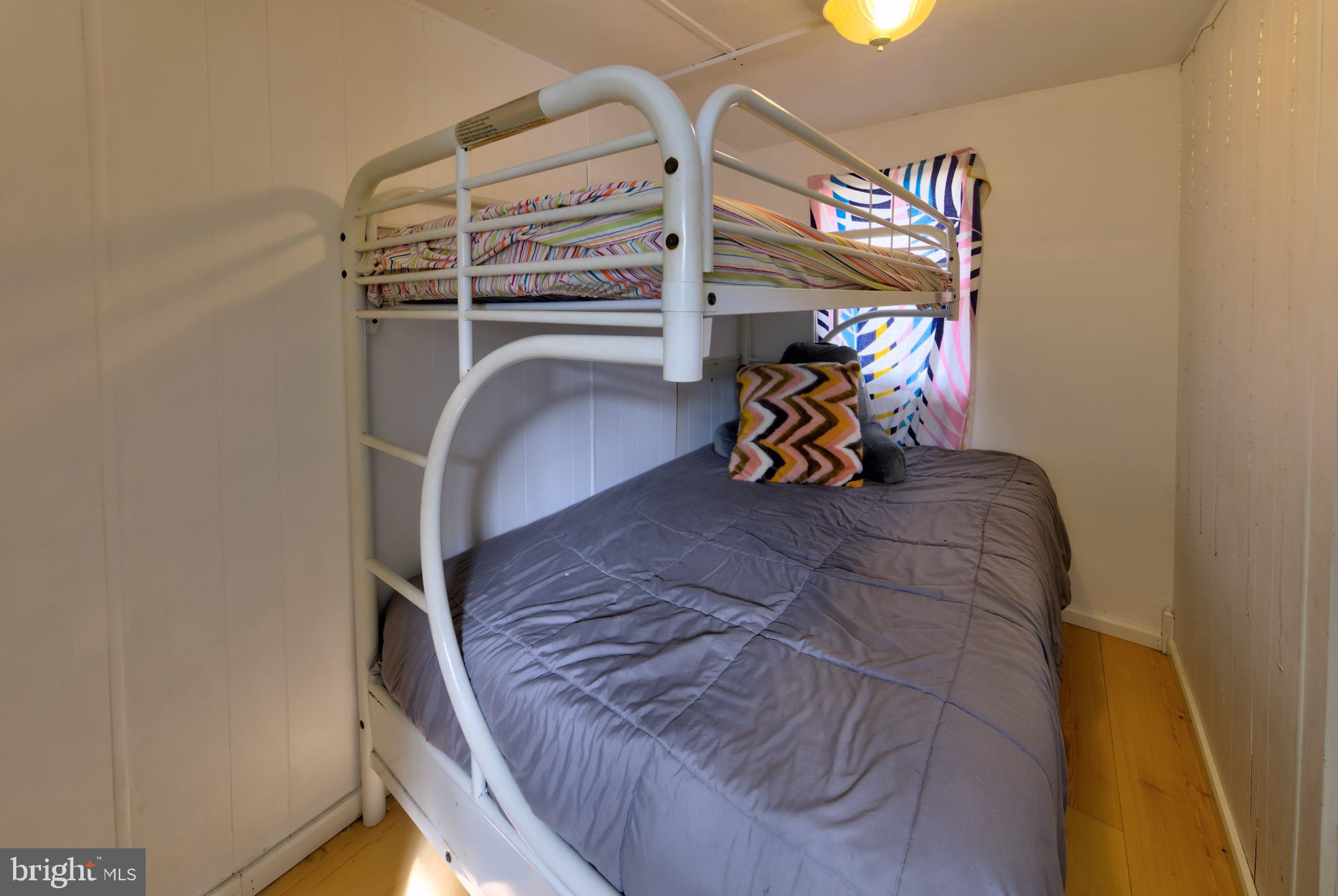 SEA AIR VILLAGE - Residential