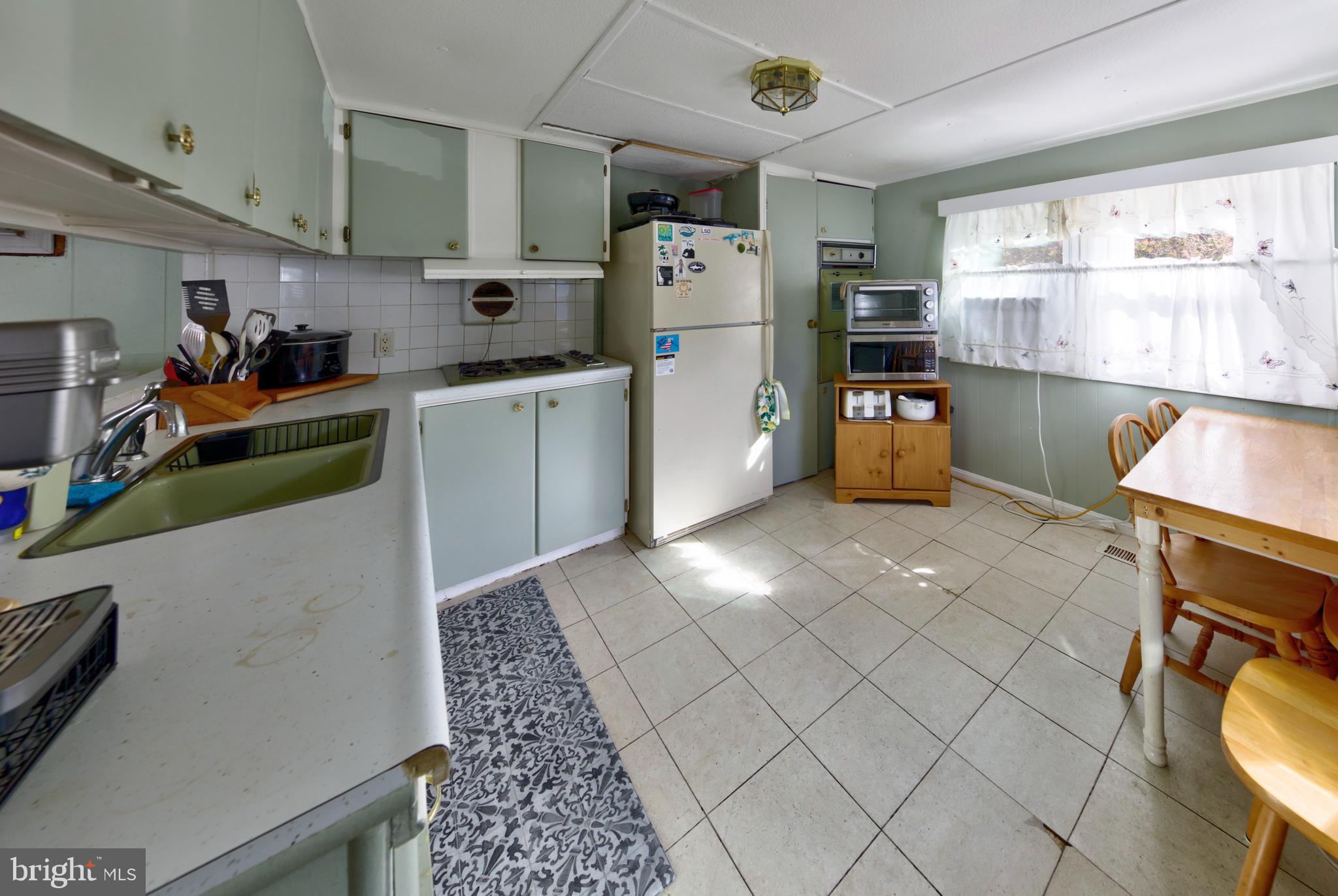 SEA AIR VILLAGE - Residential