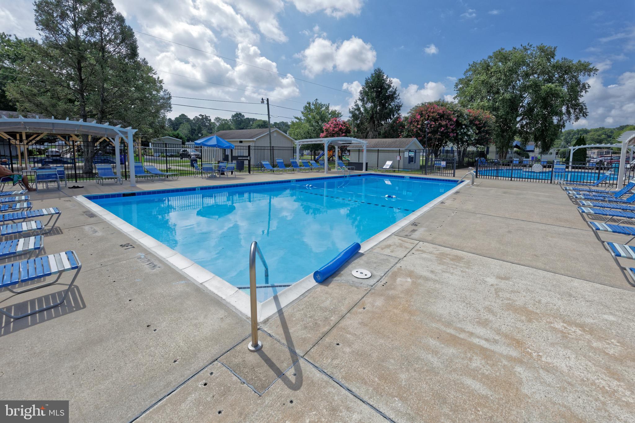 SEA AIR VILLAGE - Residential