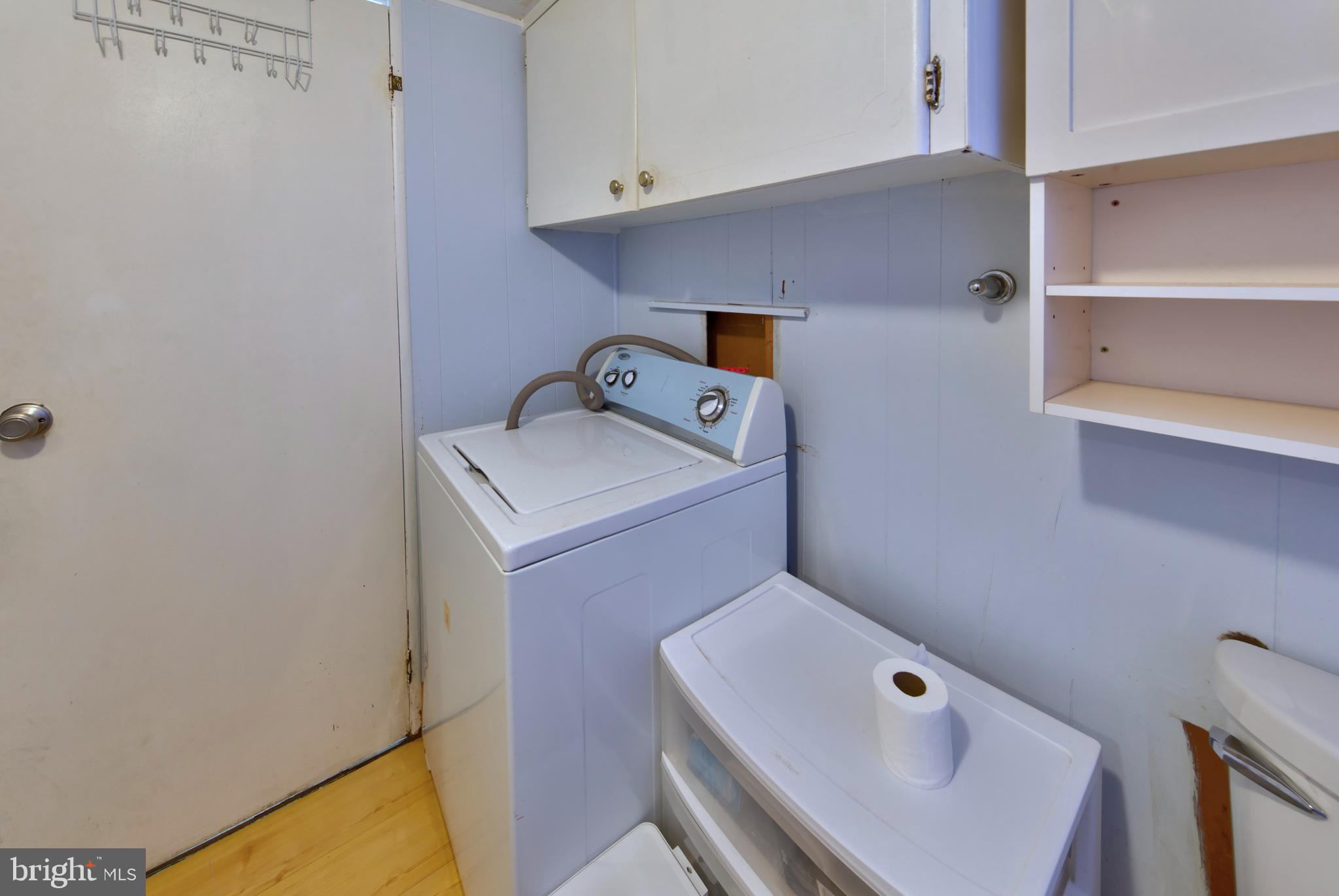 SEA AIR VILLAGE - Residential