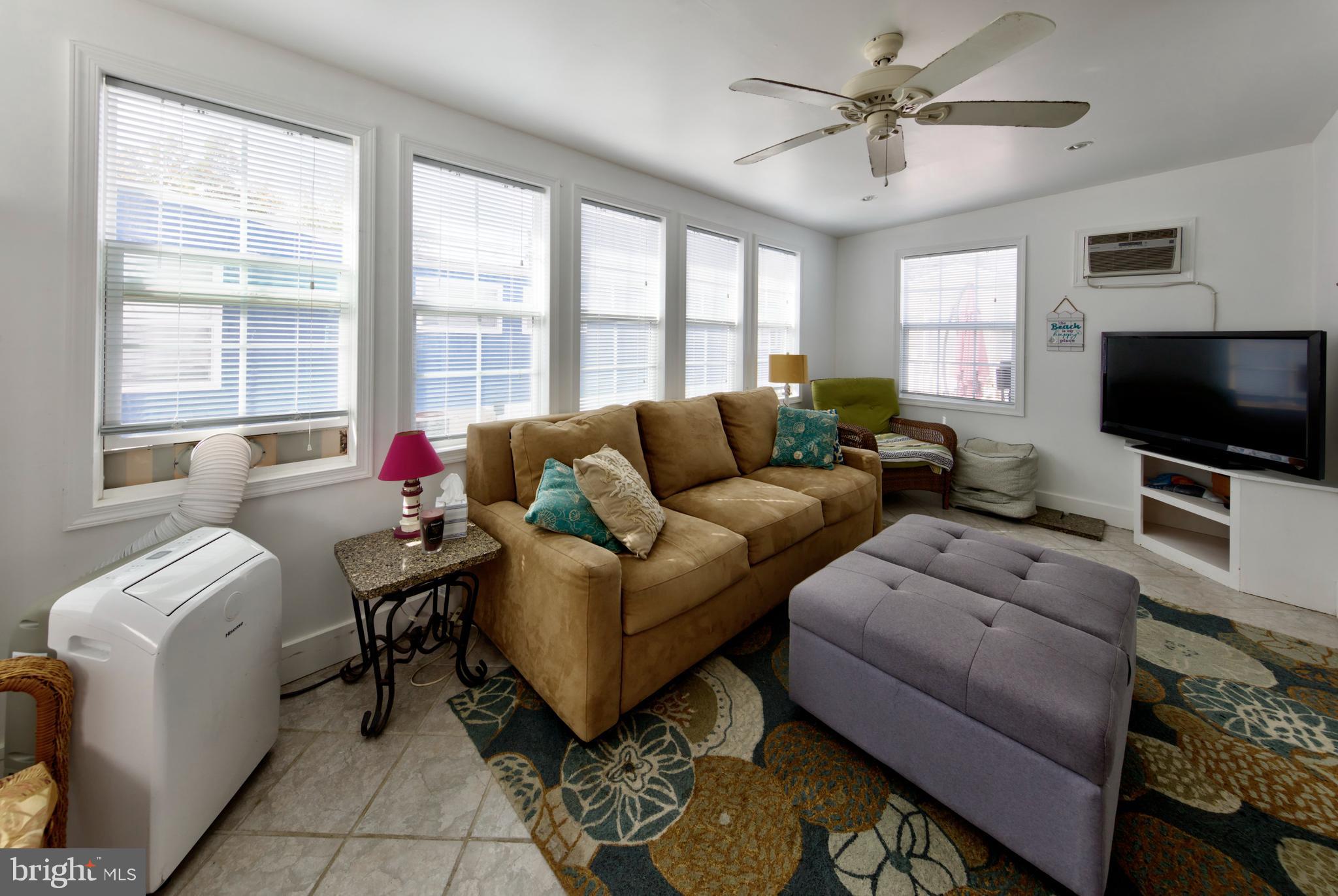 SEA AIR VILLAGE - Residential