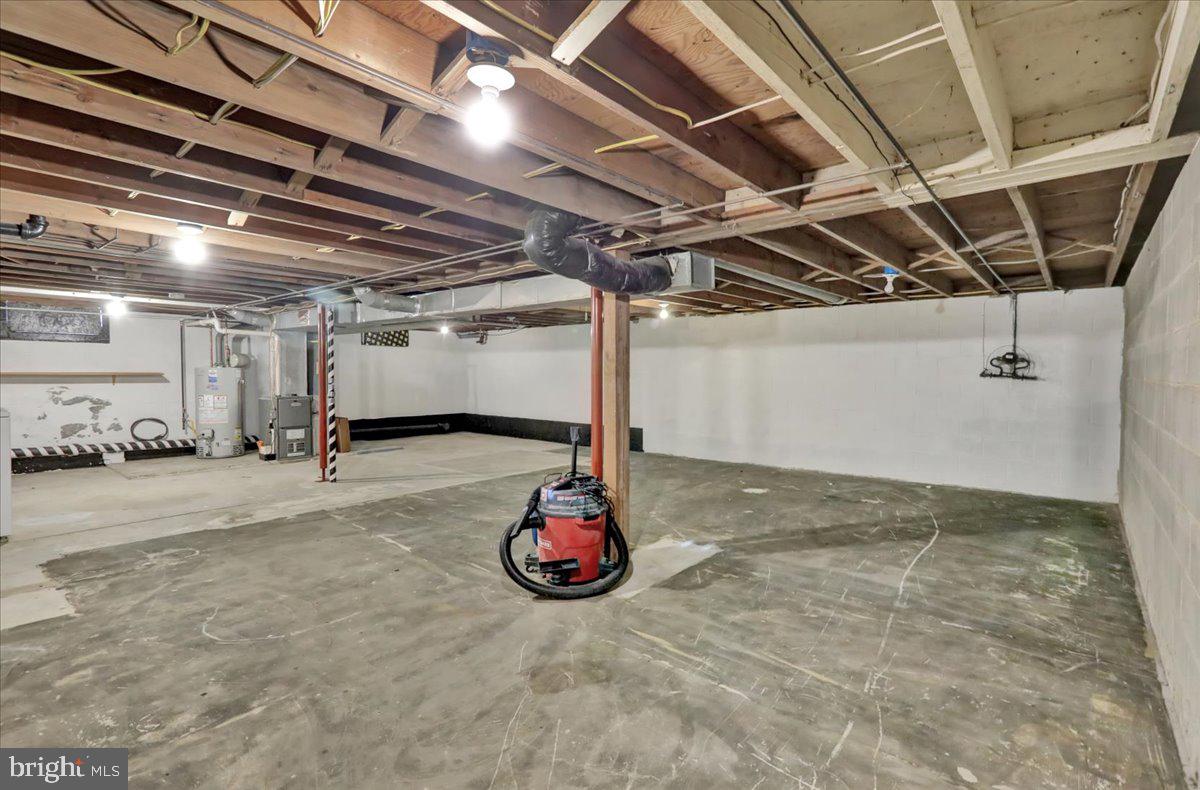 ANNVILLE - Residential