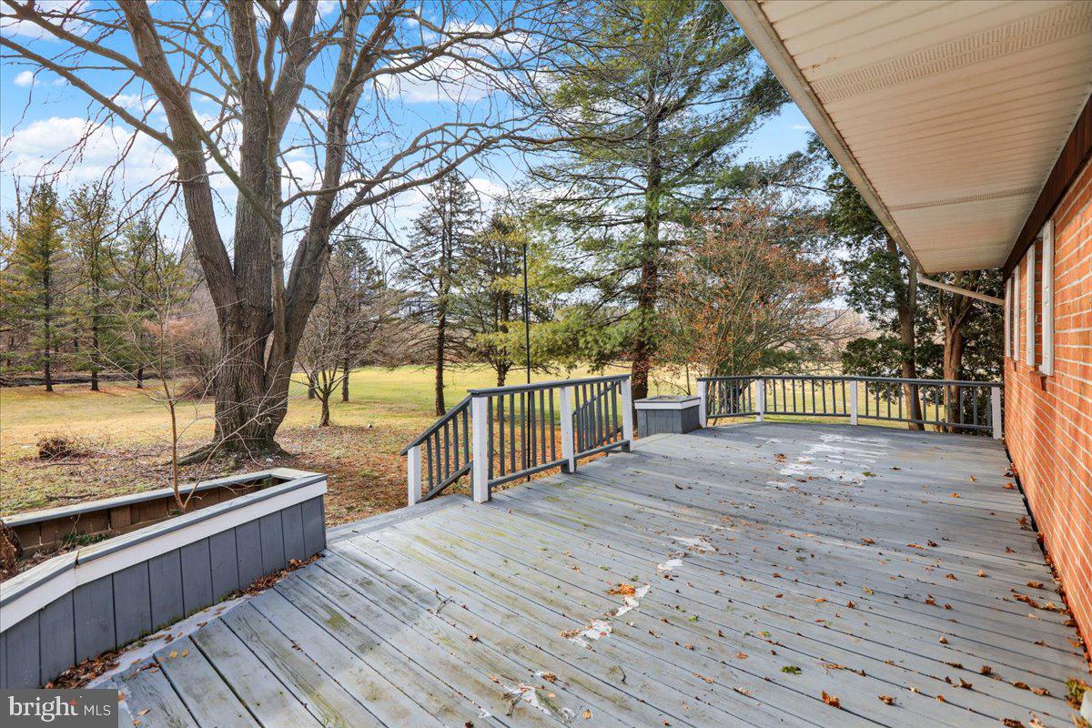 ANNVILLE - Residential