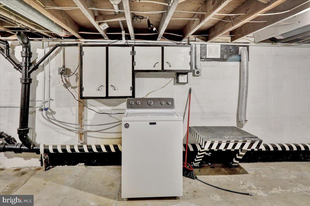 ANNVILLE - Residential