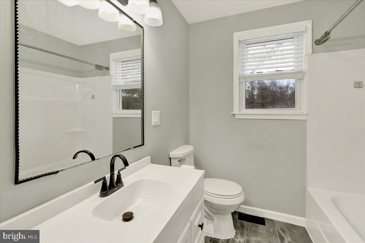 ANNVILLE - Residential