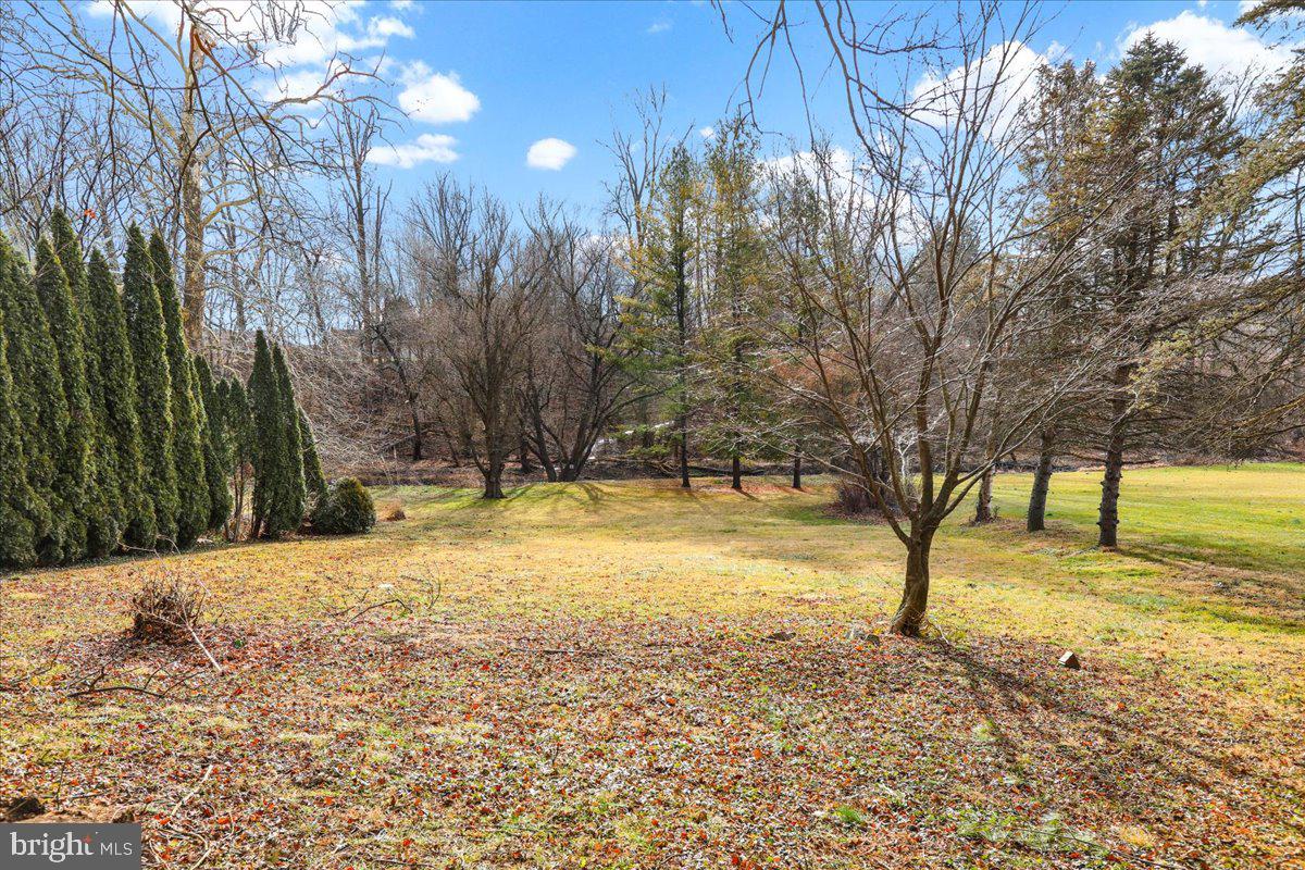 ANNVILLE - Residential