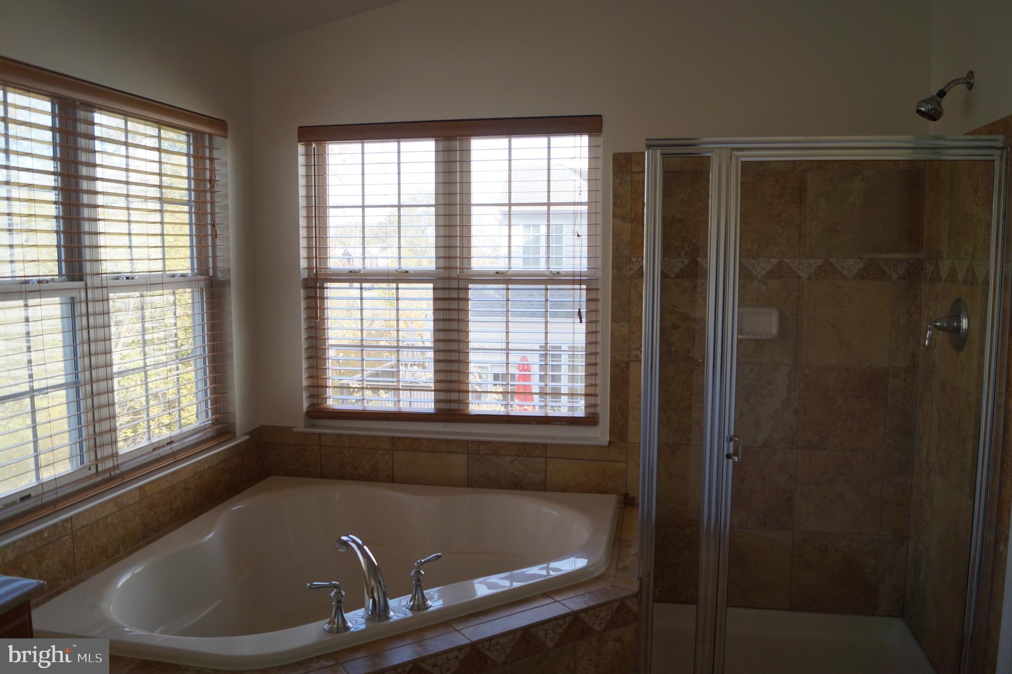 SOUTH RIDING - Residential Lease