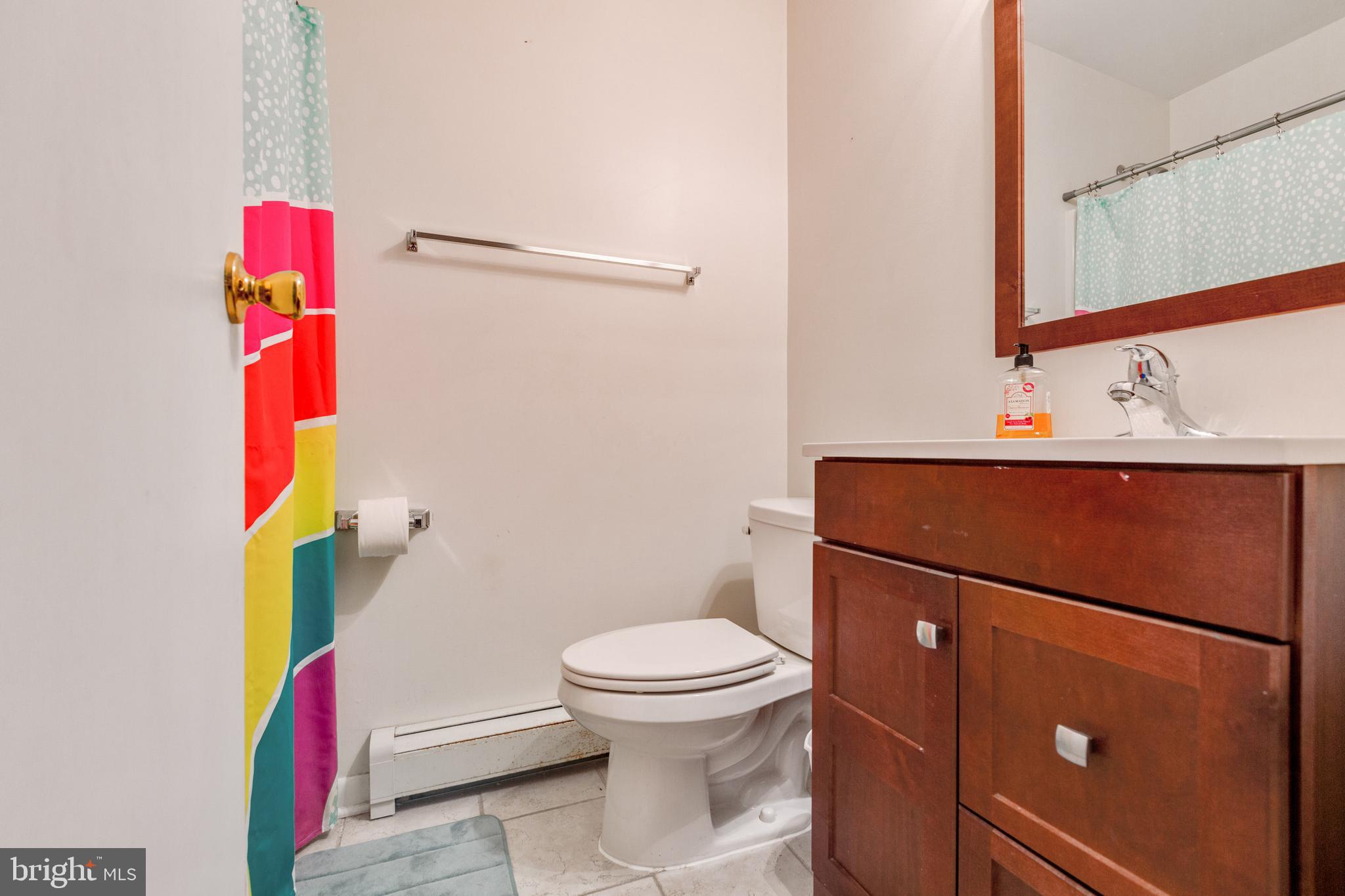 HILLENDALE - Residential Lease