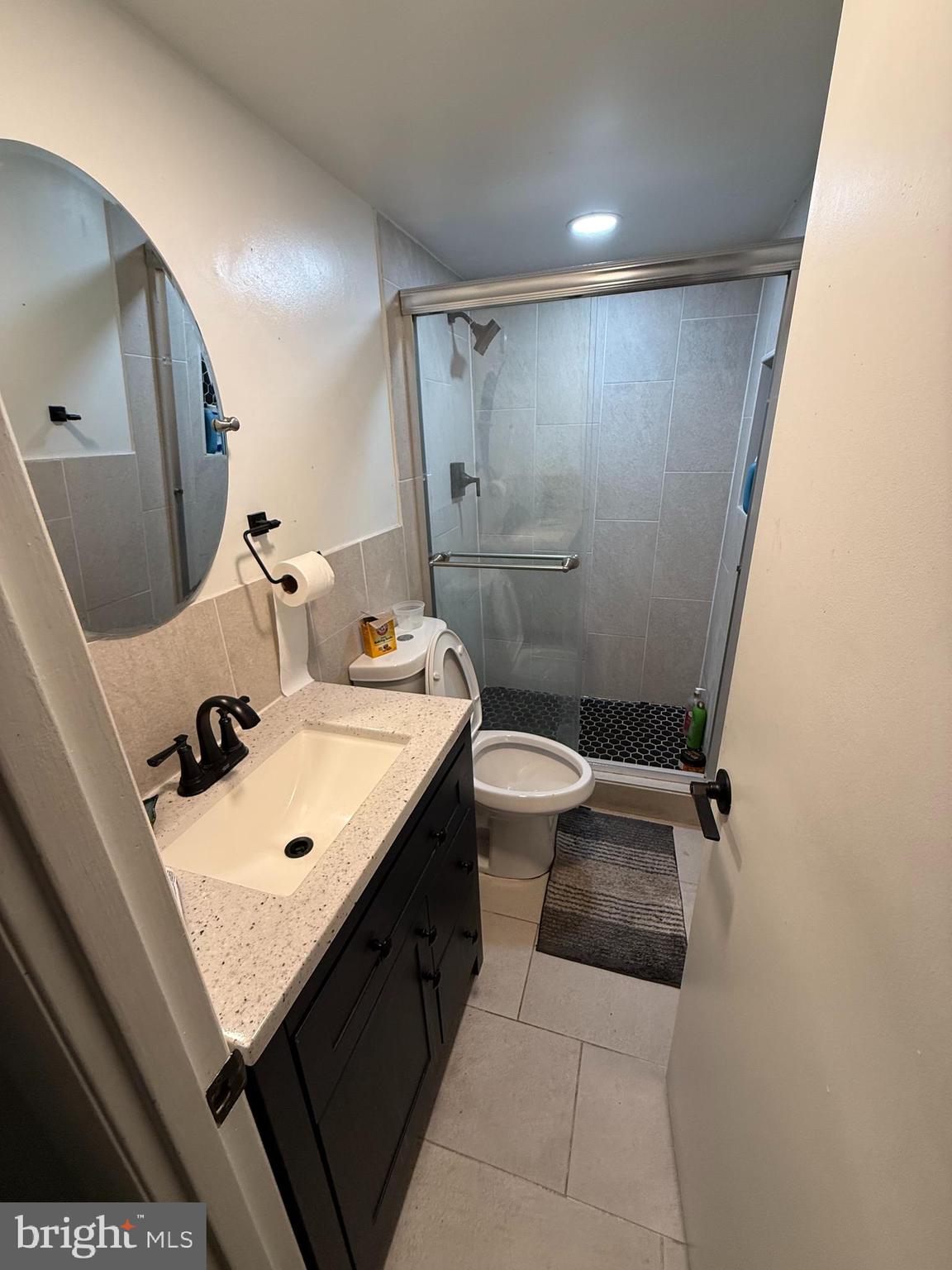 BEL PRE WOODS - Residential