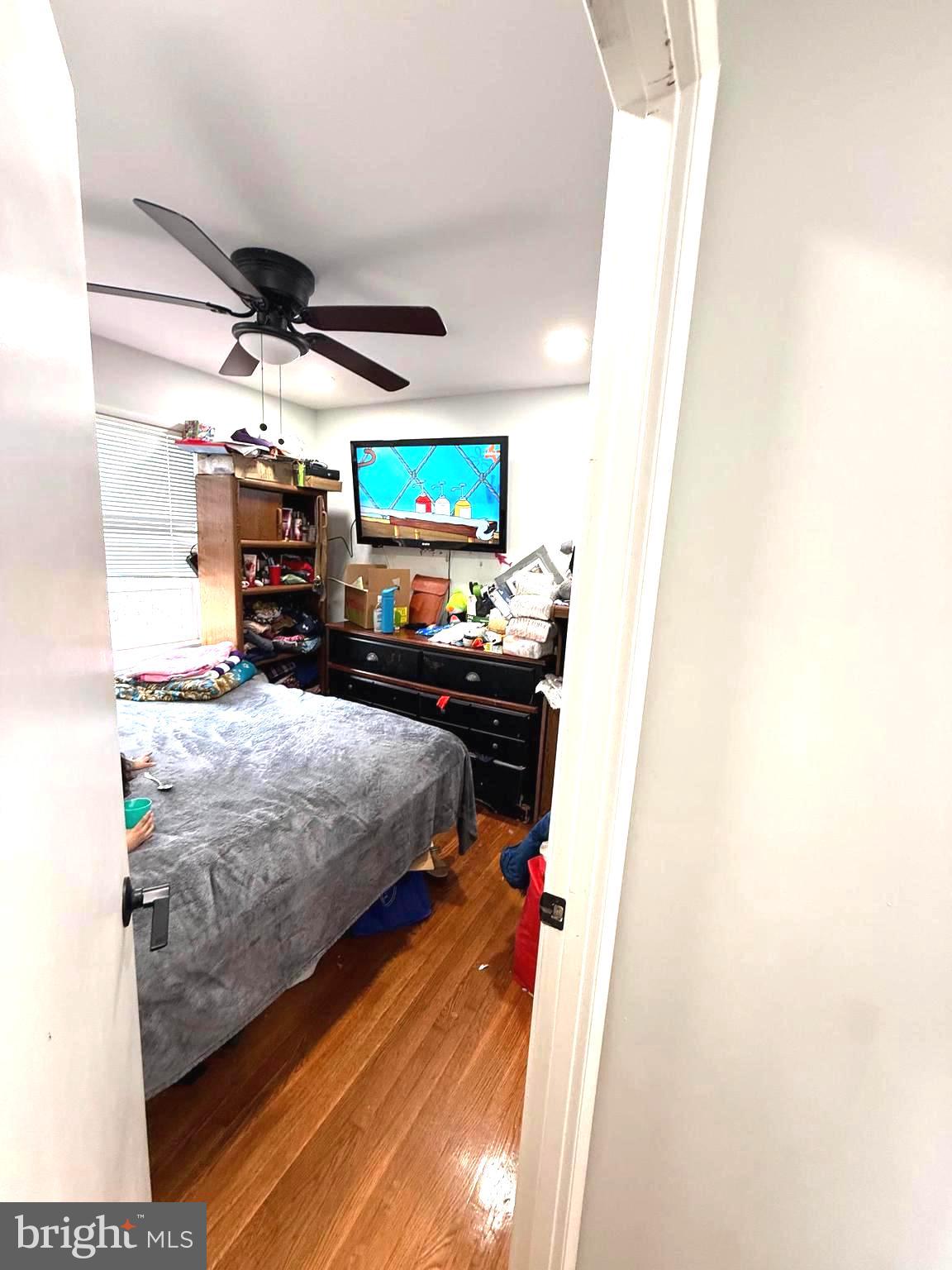 BEL PRE WOODS - Residential