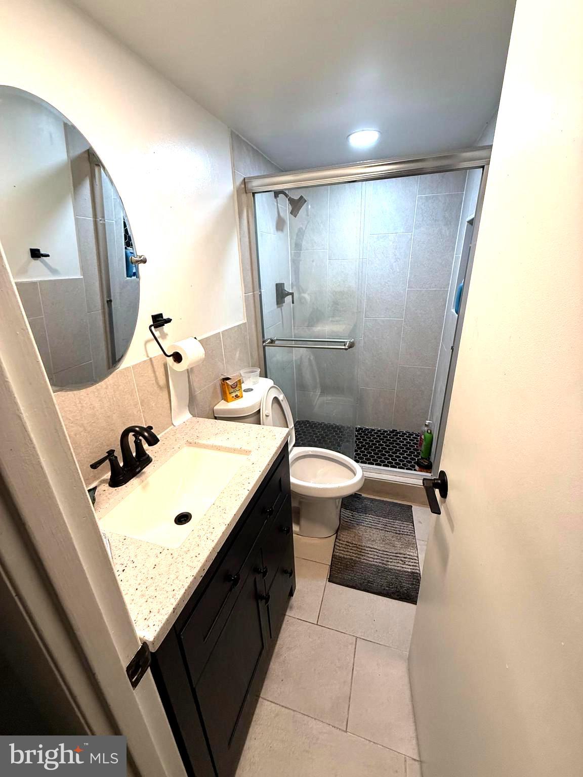 BEL PRE WOODS - Residential