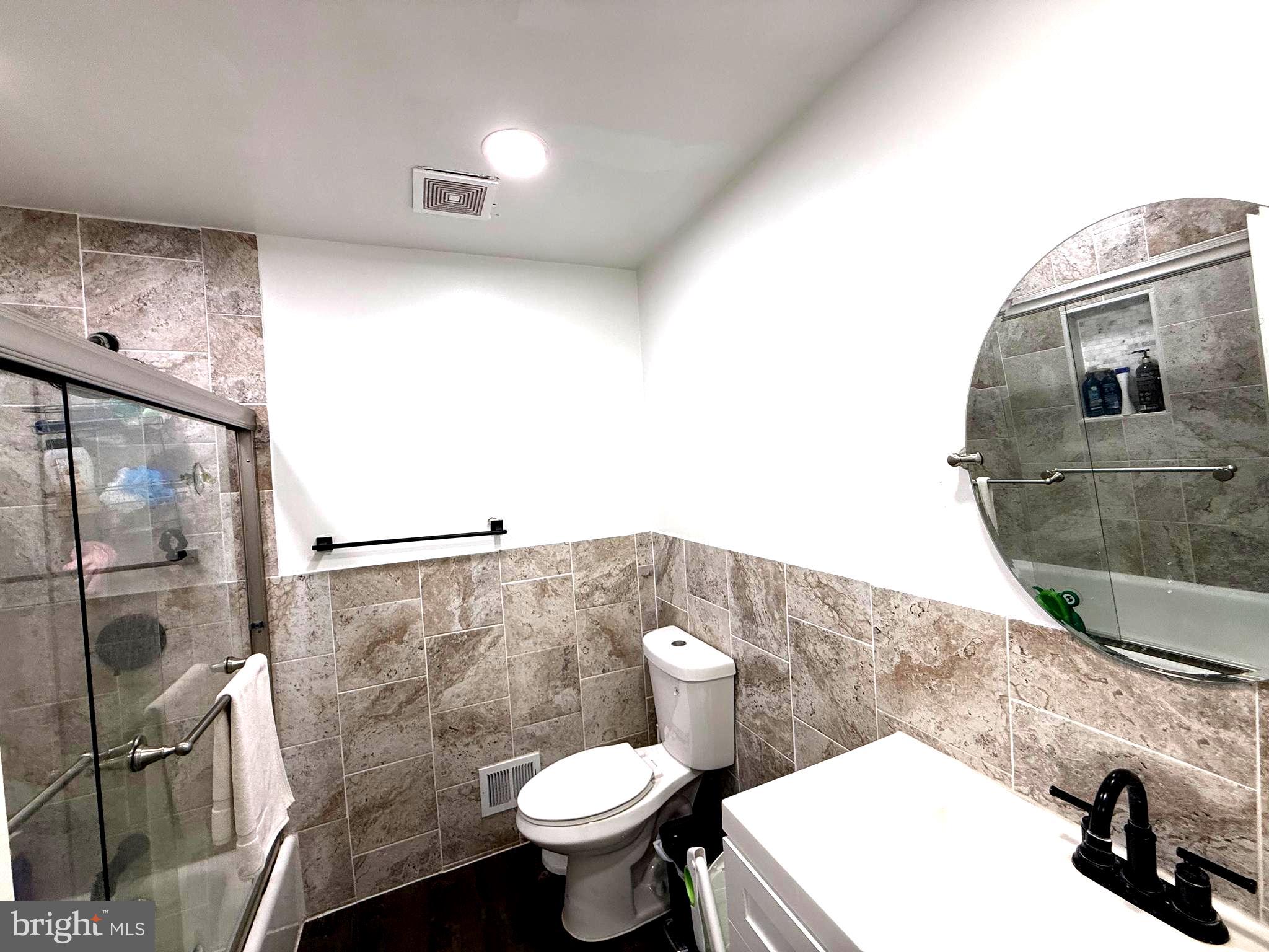 BEL PRE WOODS - Residential