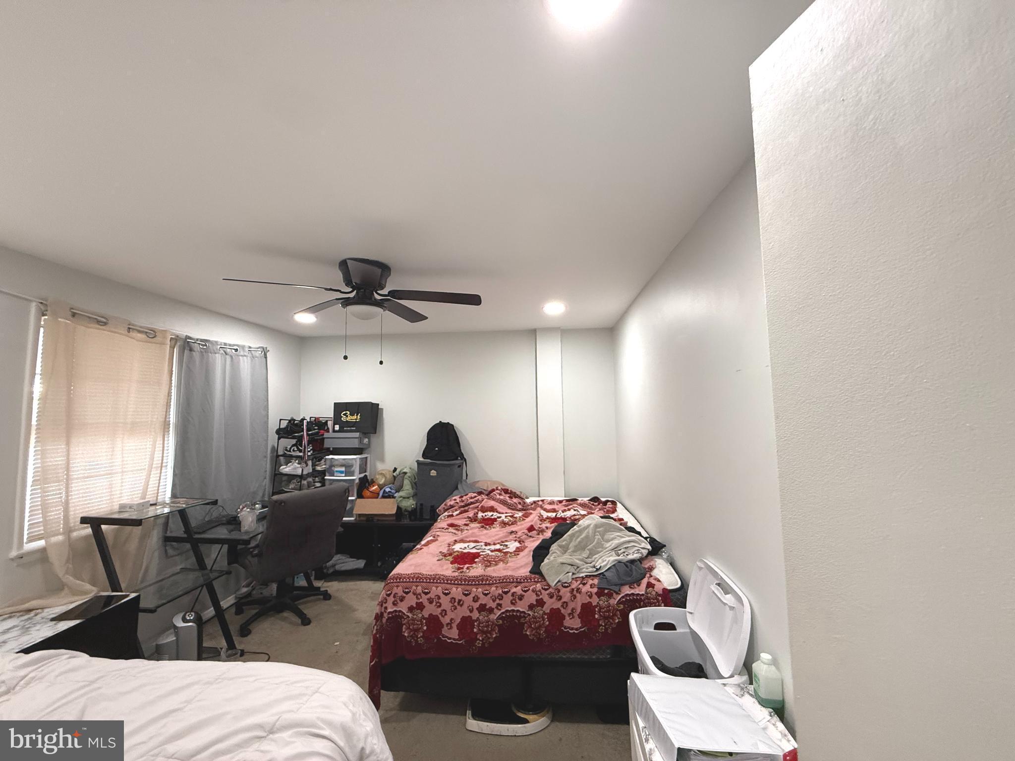 BEL PRE WOODS - Residential