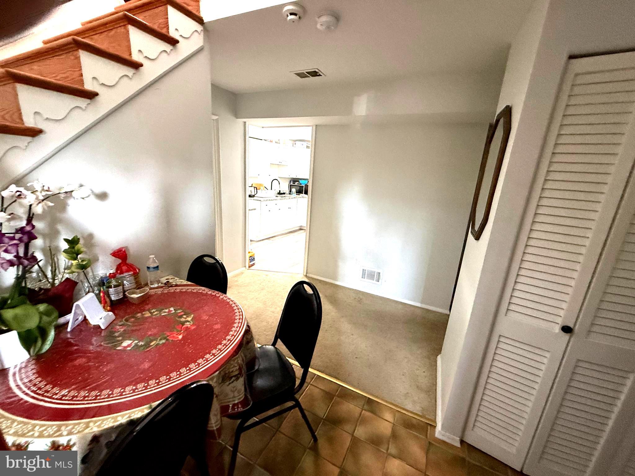 BEL PRE WOODS - Residential