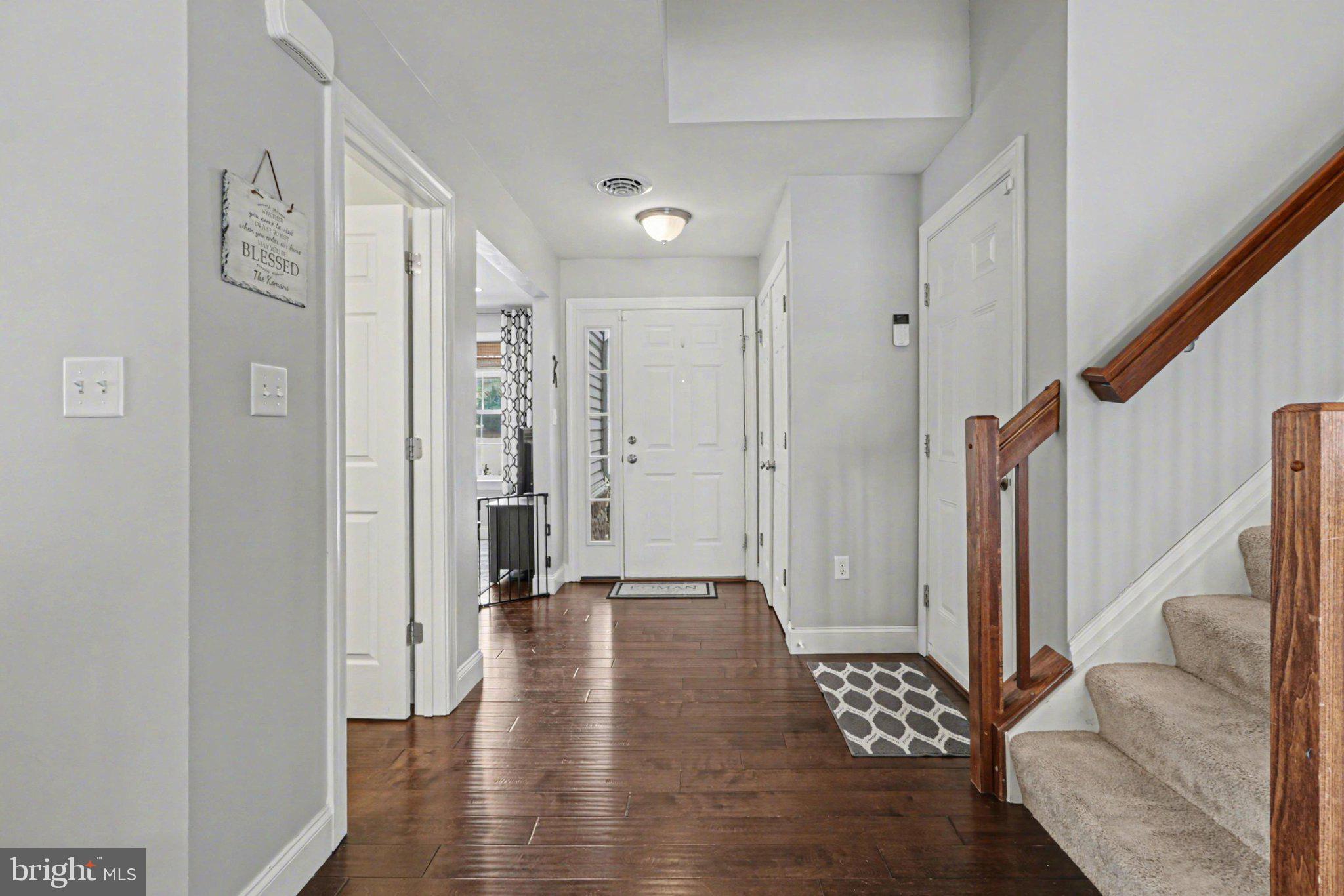 311 SLEEPY HOLLOW DRIVE